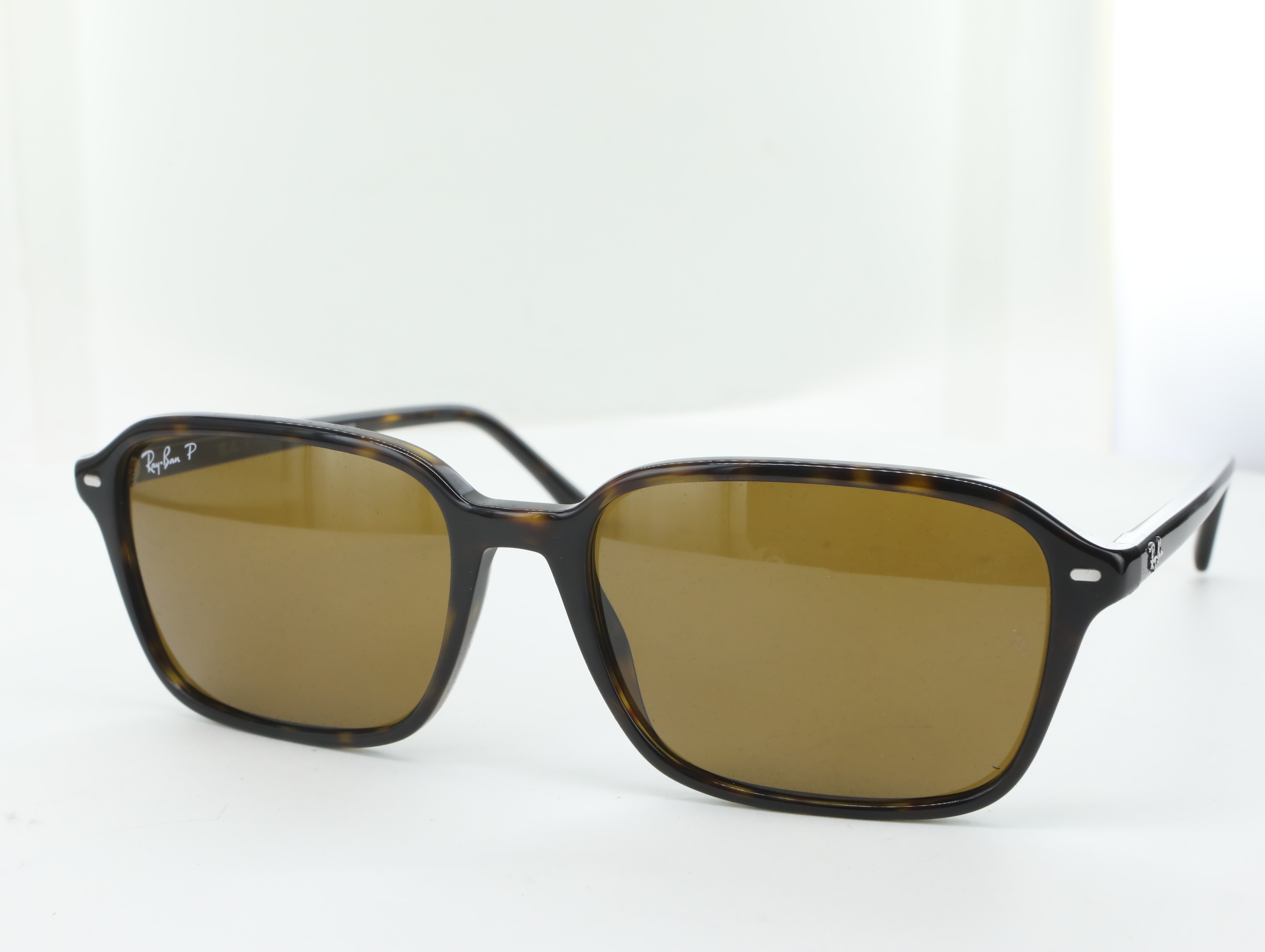 Ray-Ban - ref: 94959