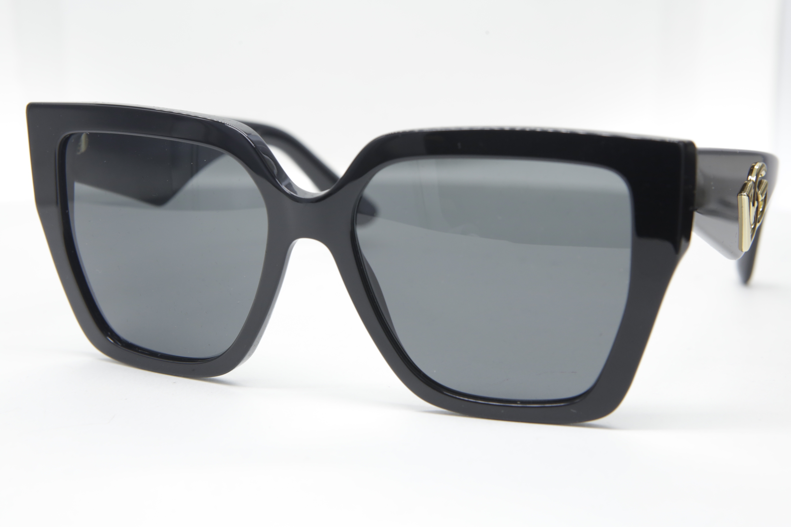 Dolce & Gabbana - ref: 96491