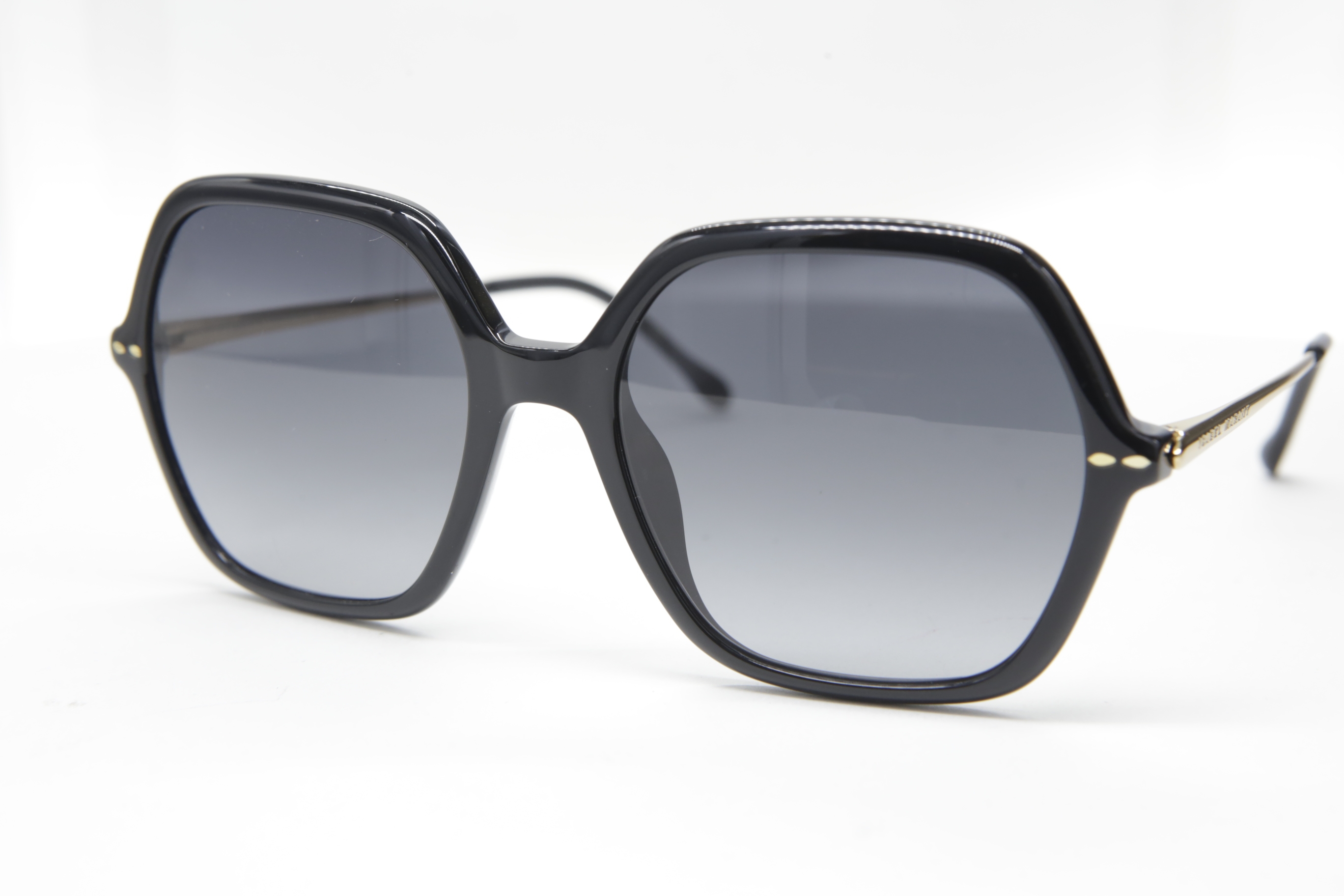 Isabel Marant - ref: 95742