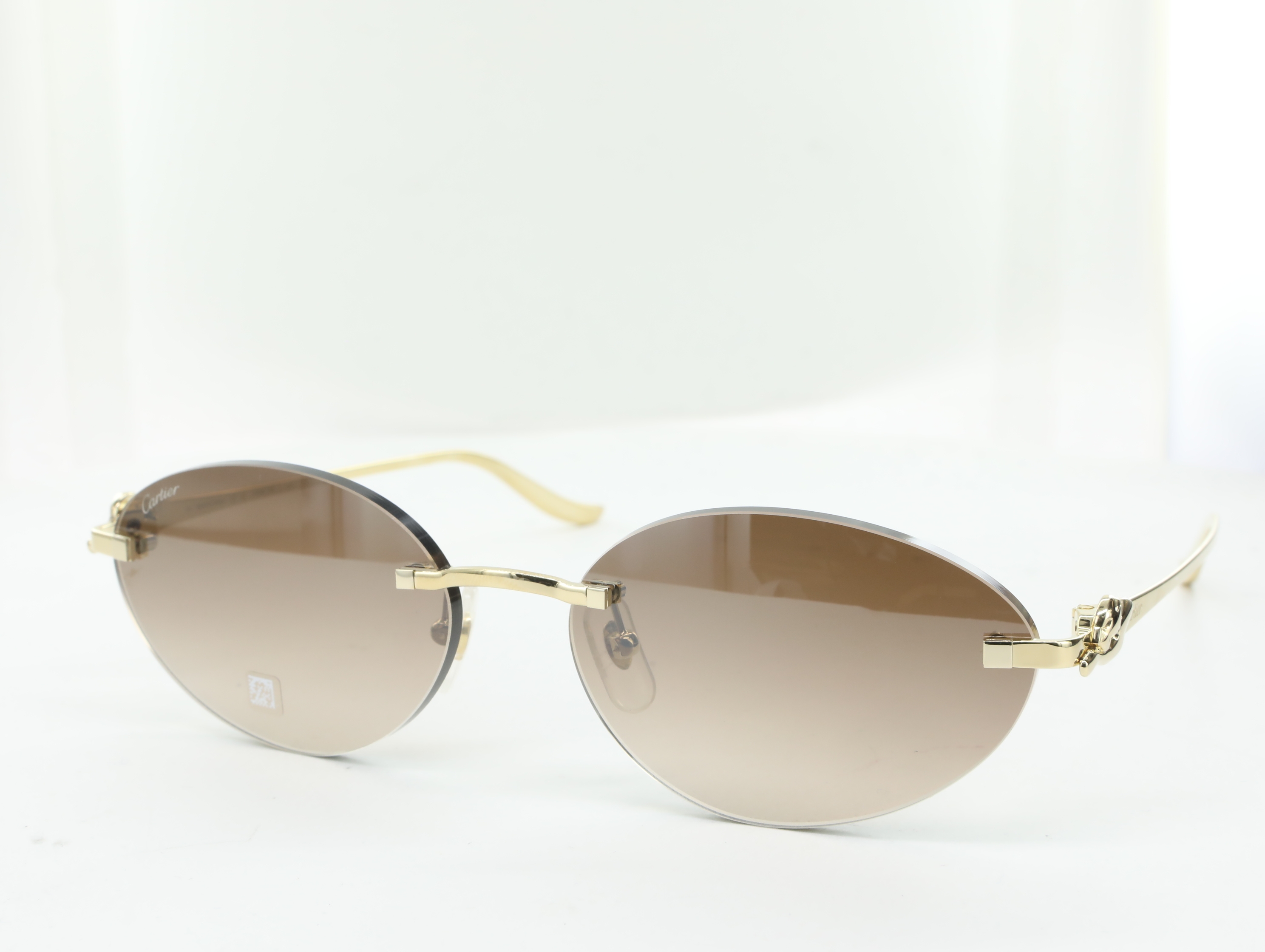 Cartier - ref: 94617