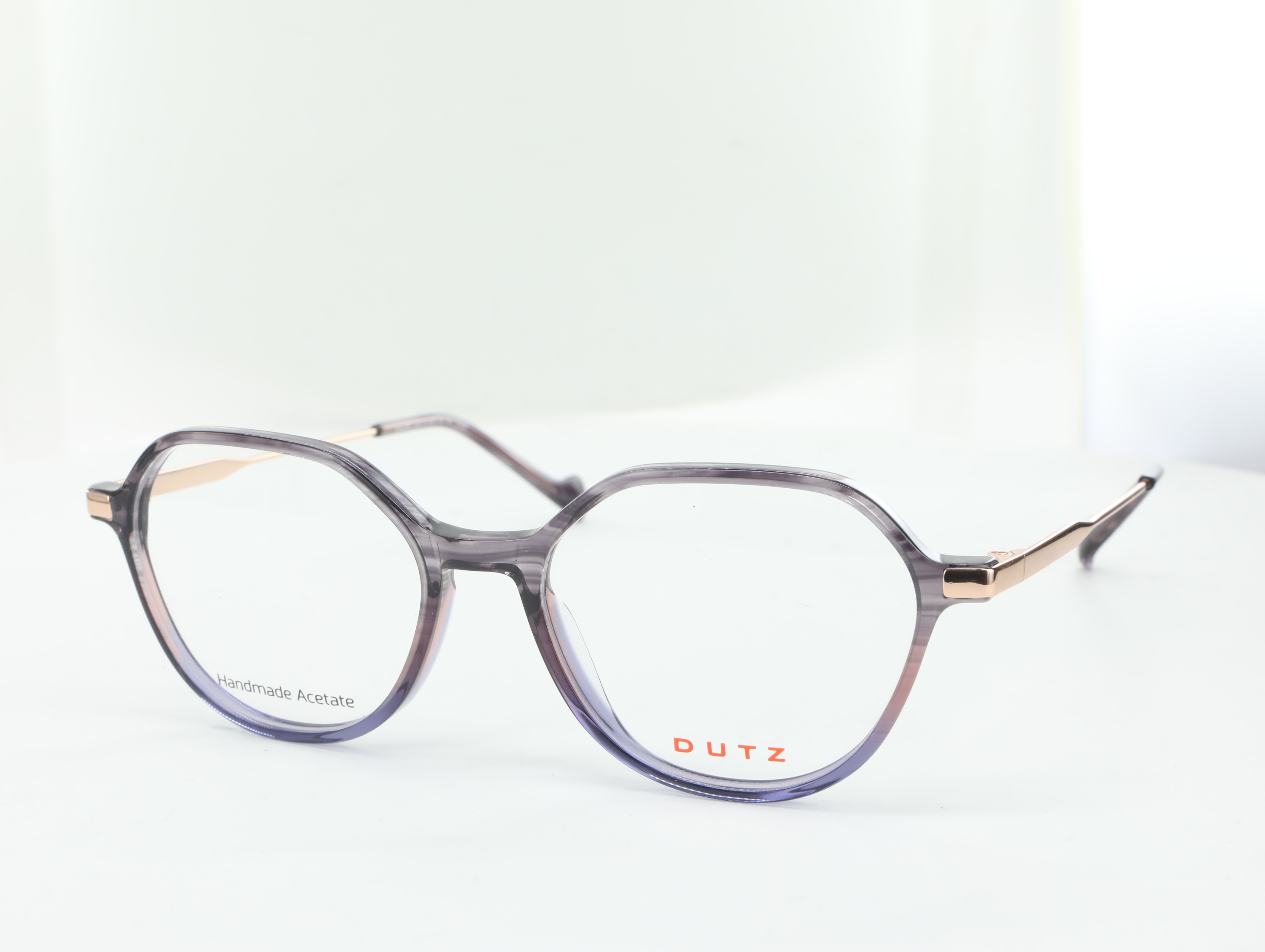 Dutz - ref: 94561