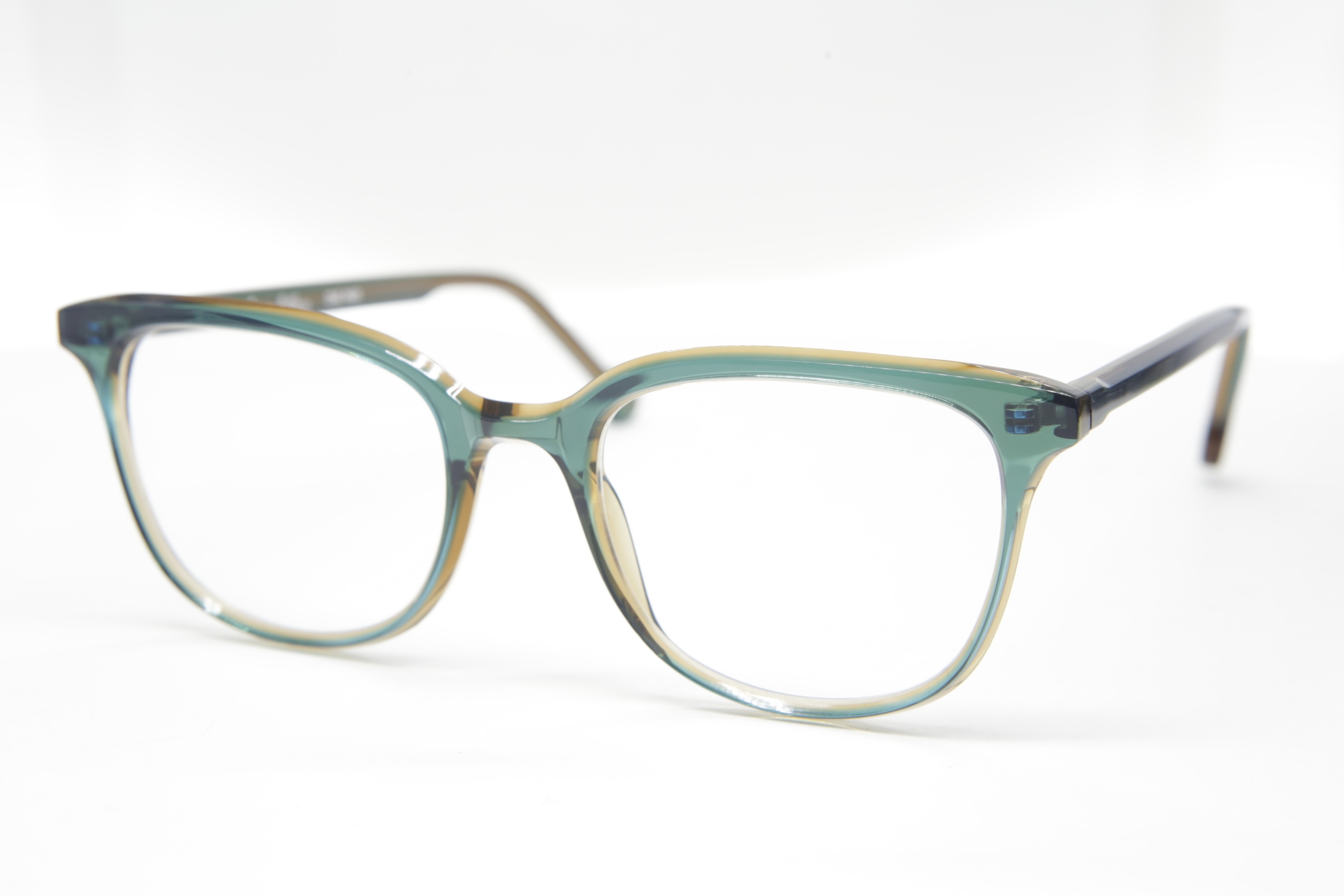 L.A. Eyeworks - ref: 96467