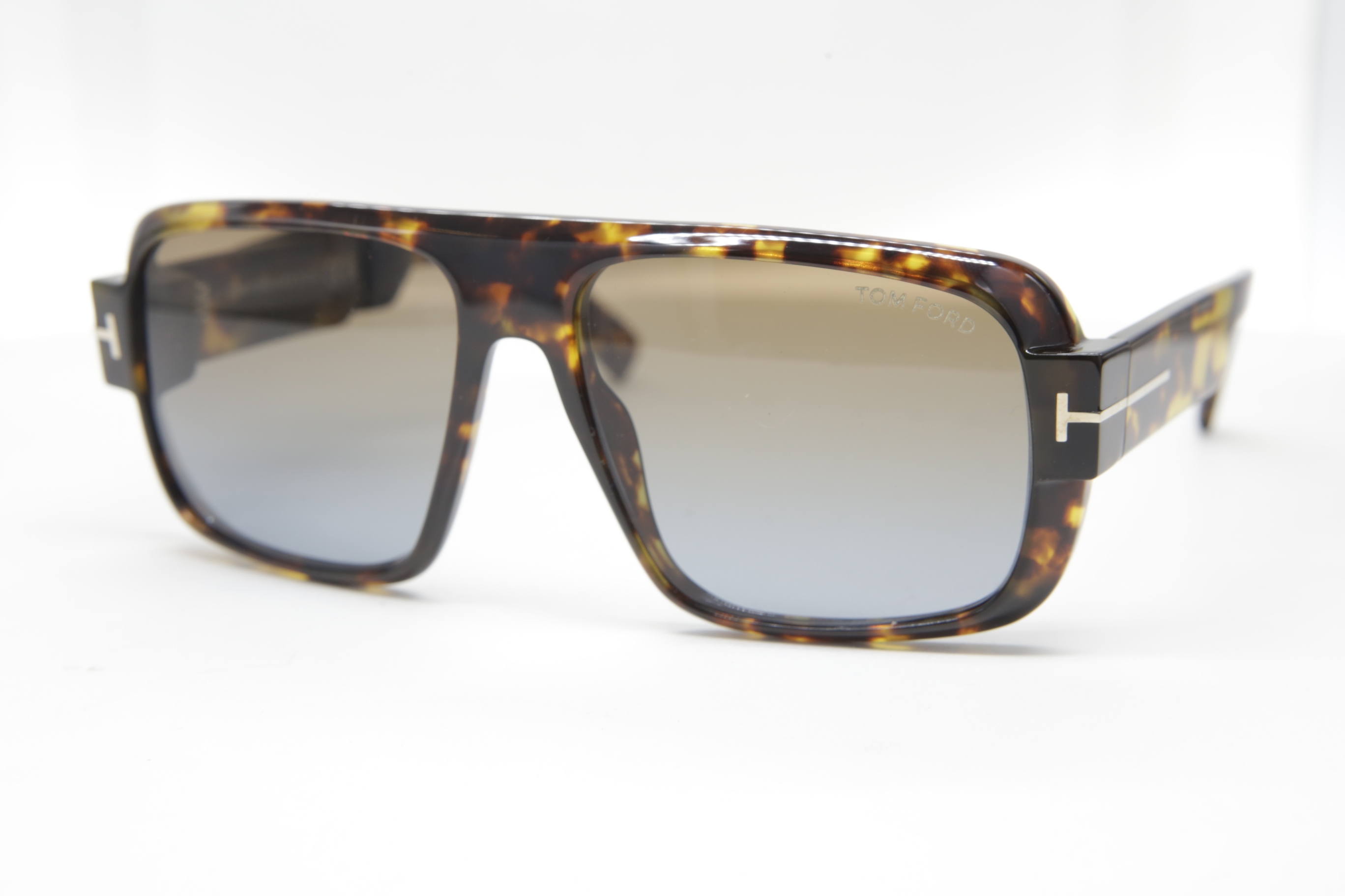 Tom Ford - ref: 95319