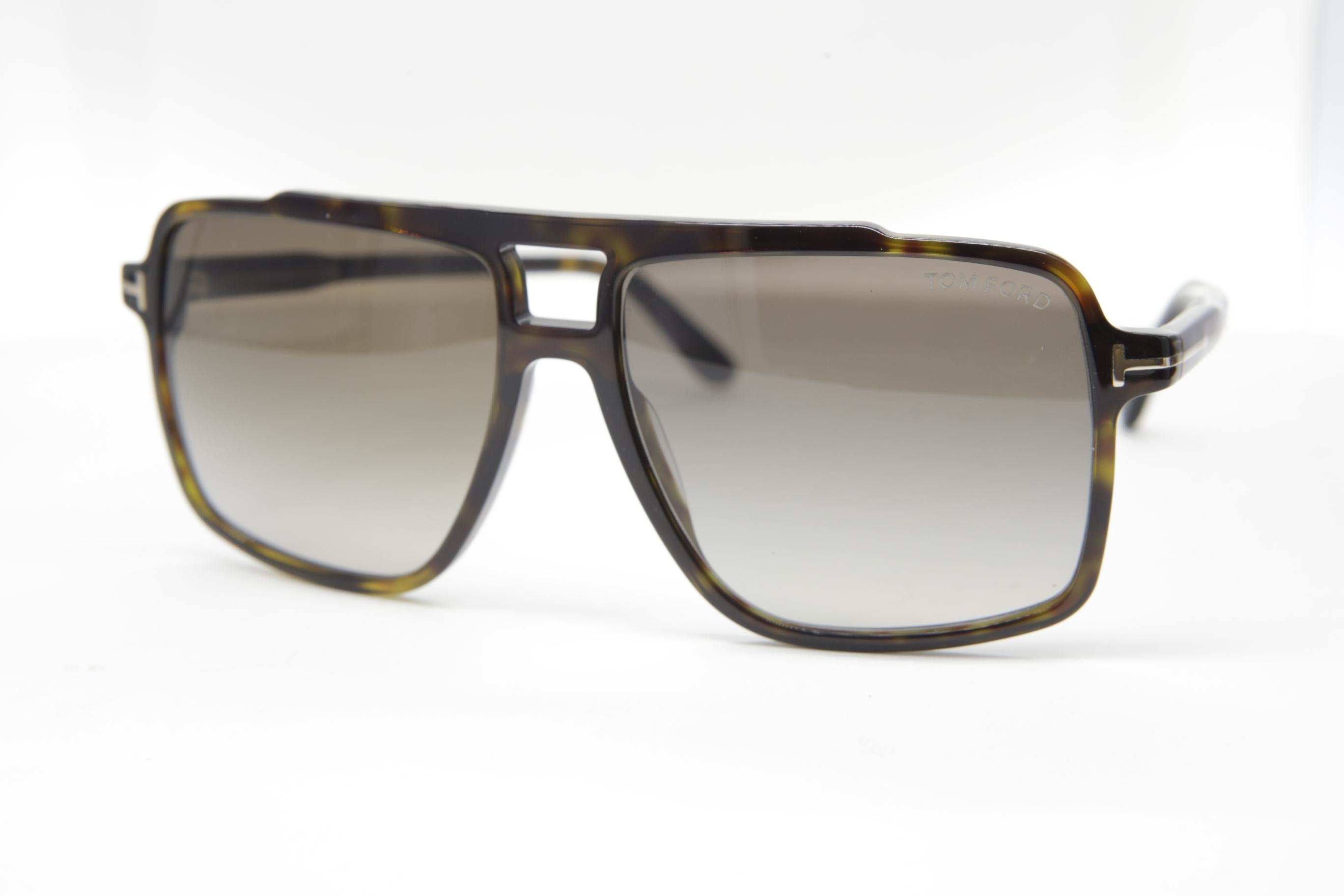 Tom Ford - ref: 95320