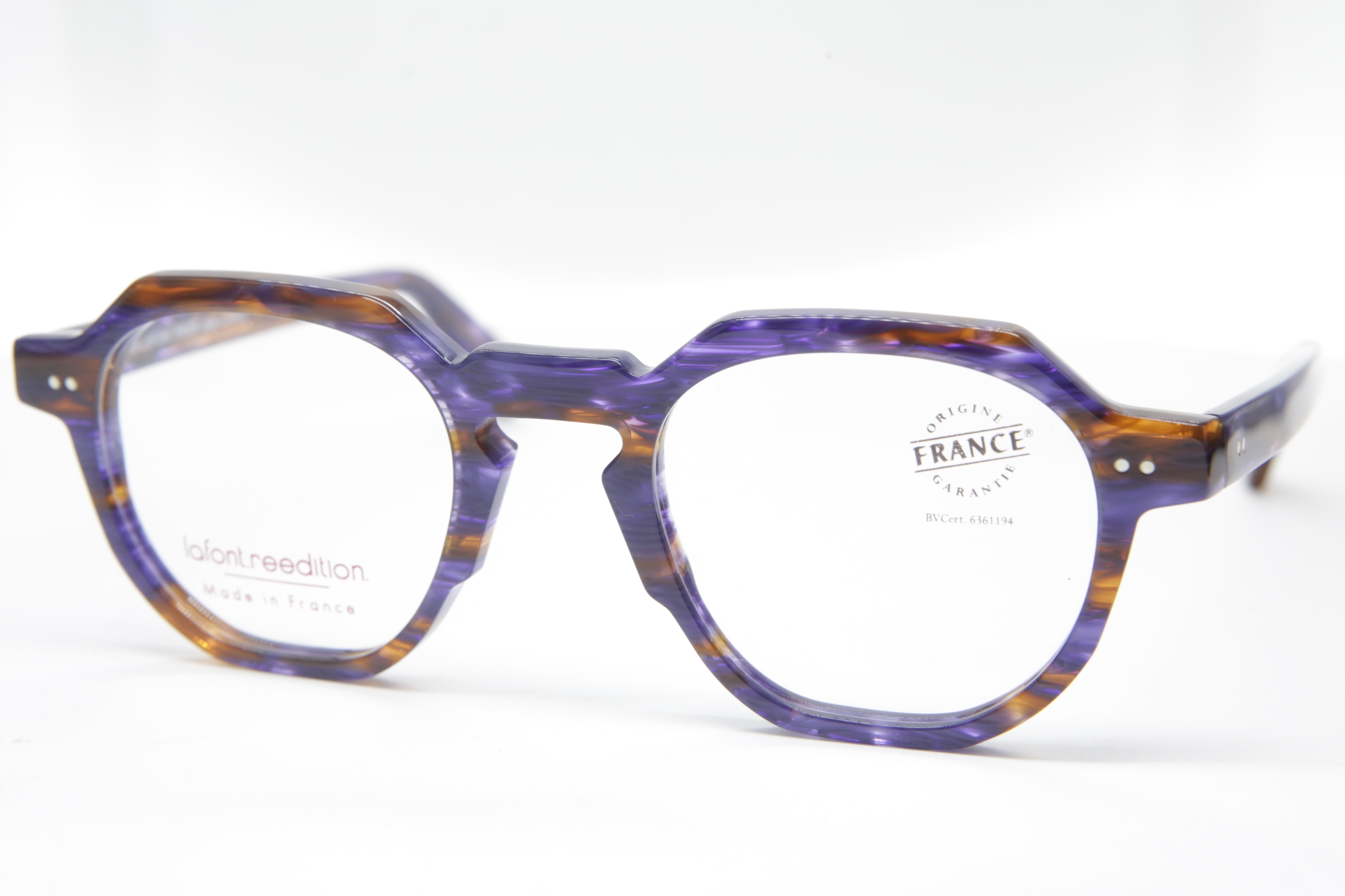 Lafont - ref: 96523