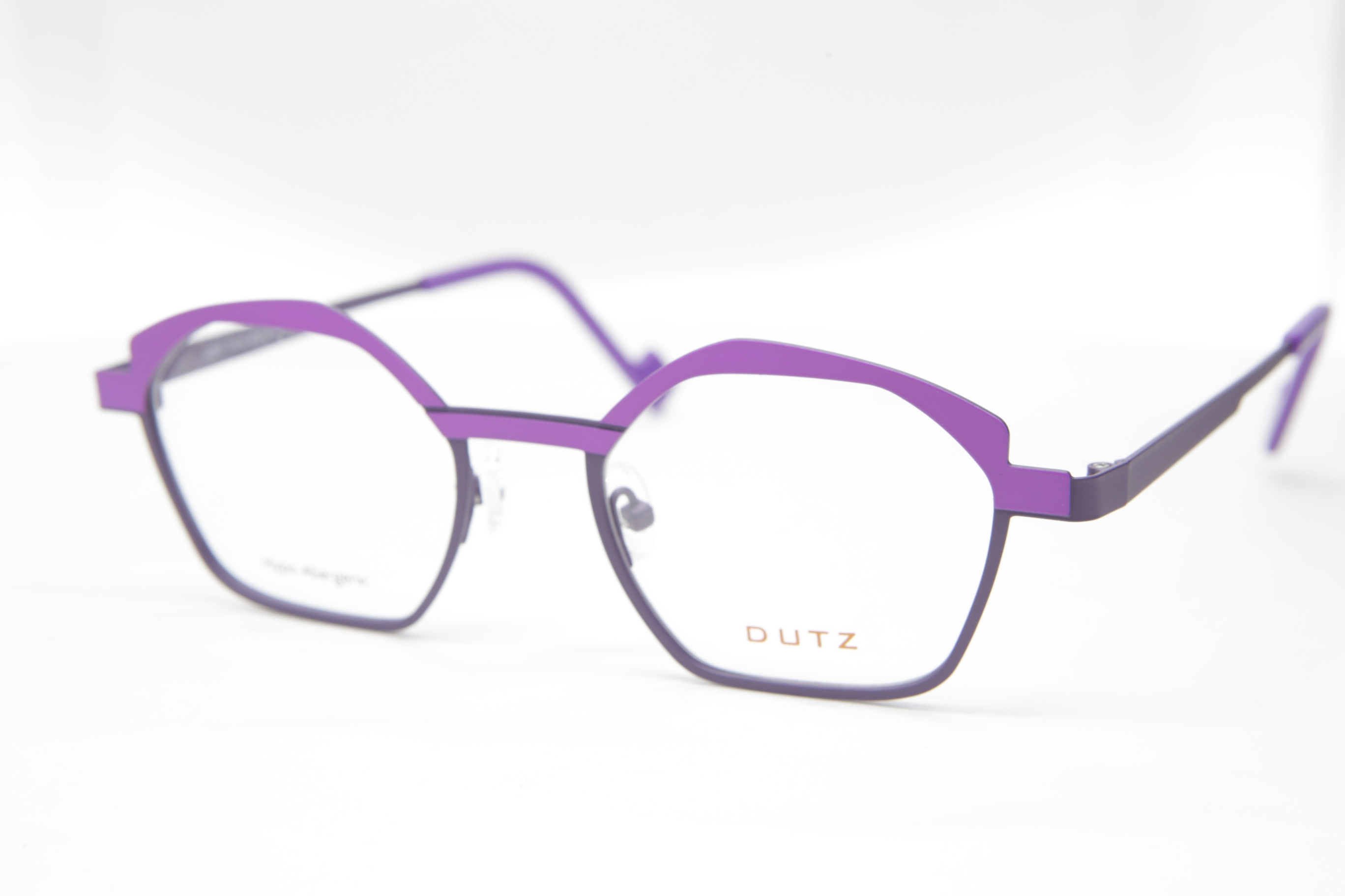 Dutz - ref: 96054