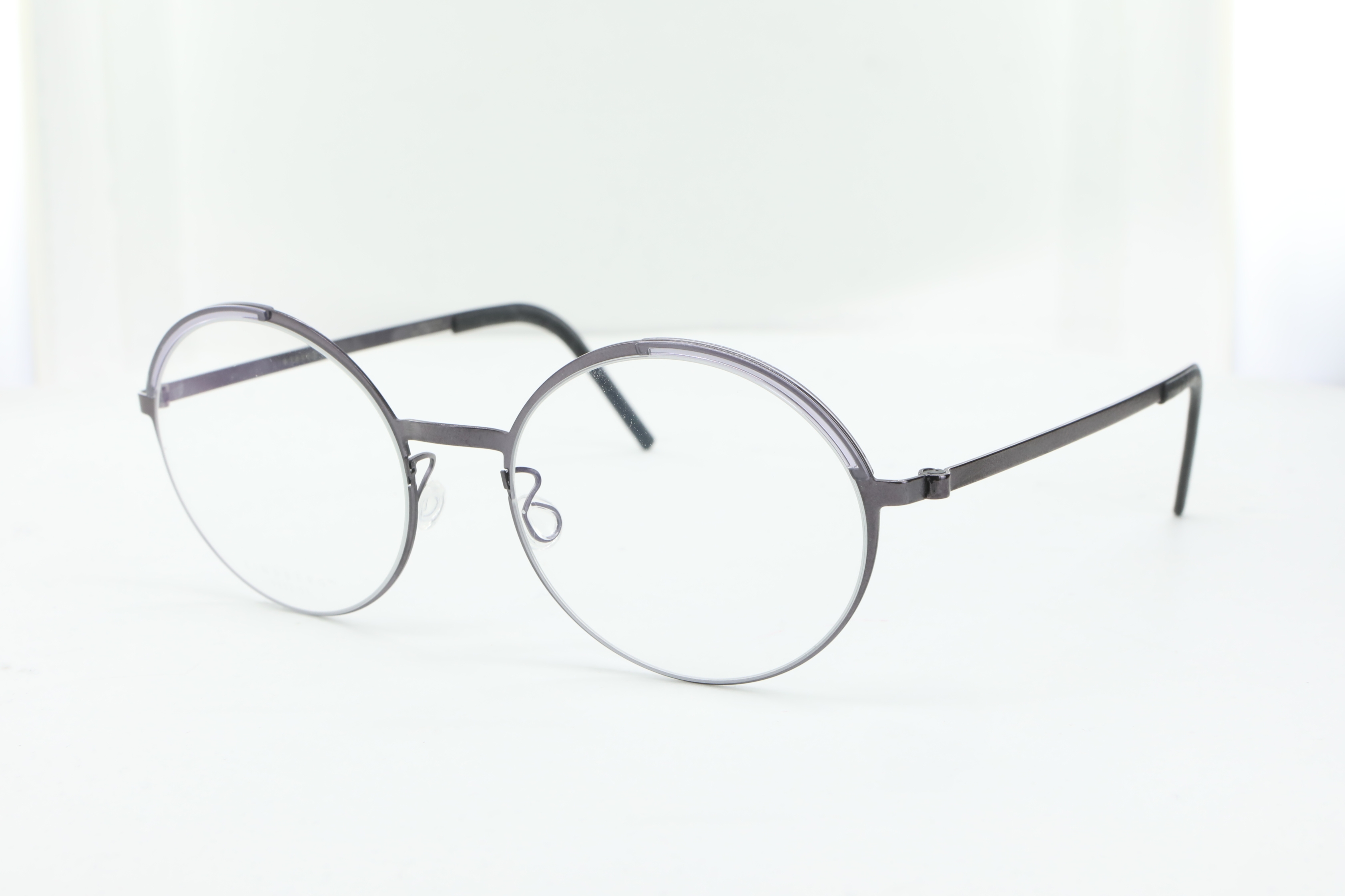 Lindberg - ref: 90551