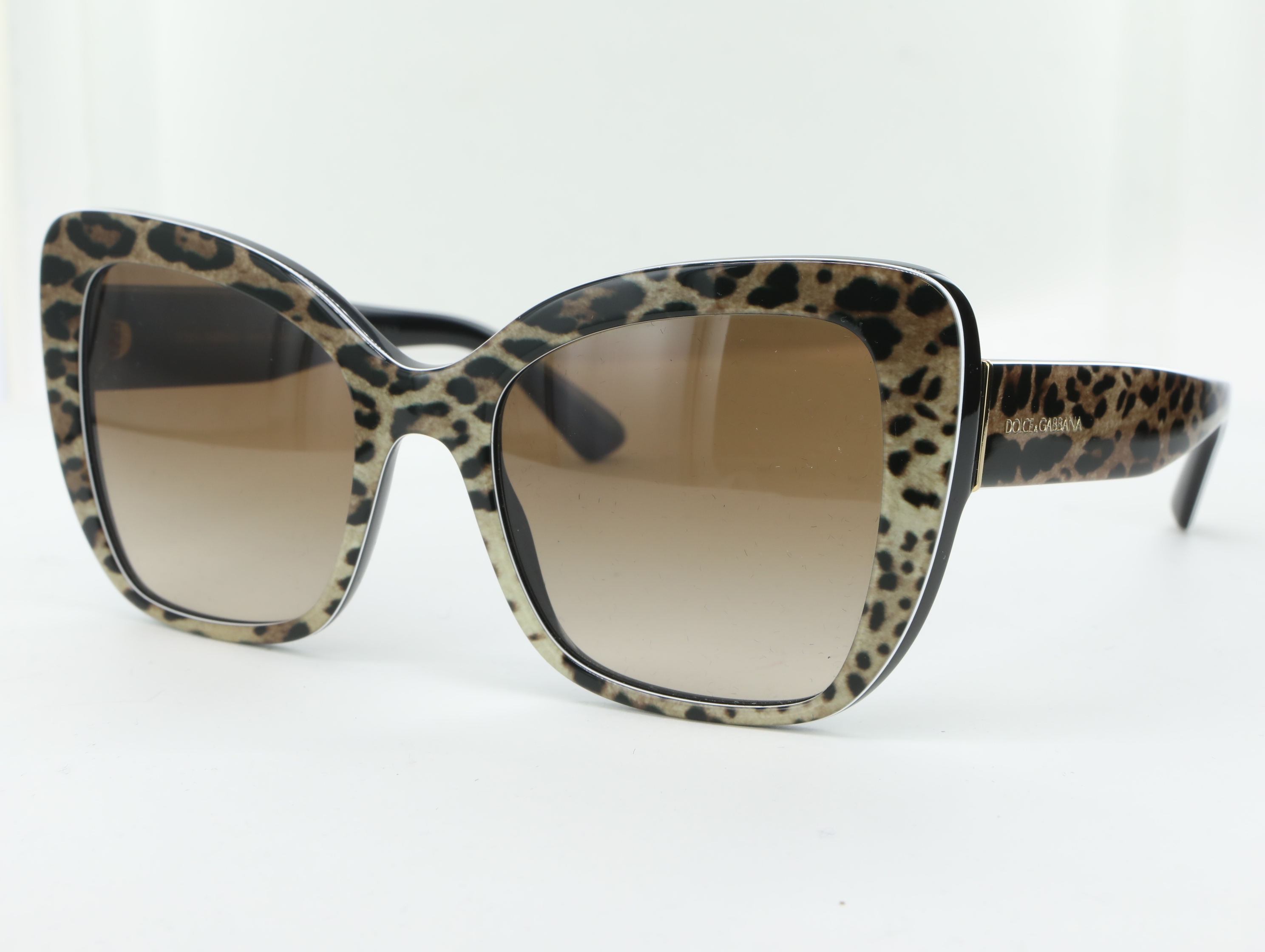 Dolce & Gabbana - ref: 91164