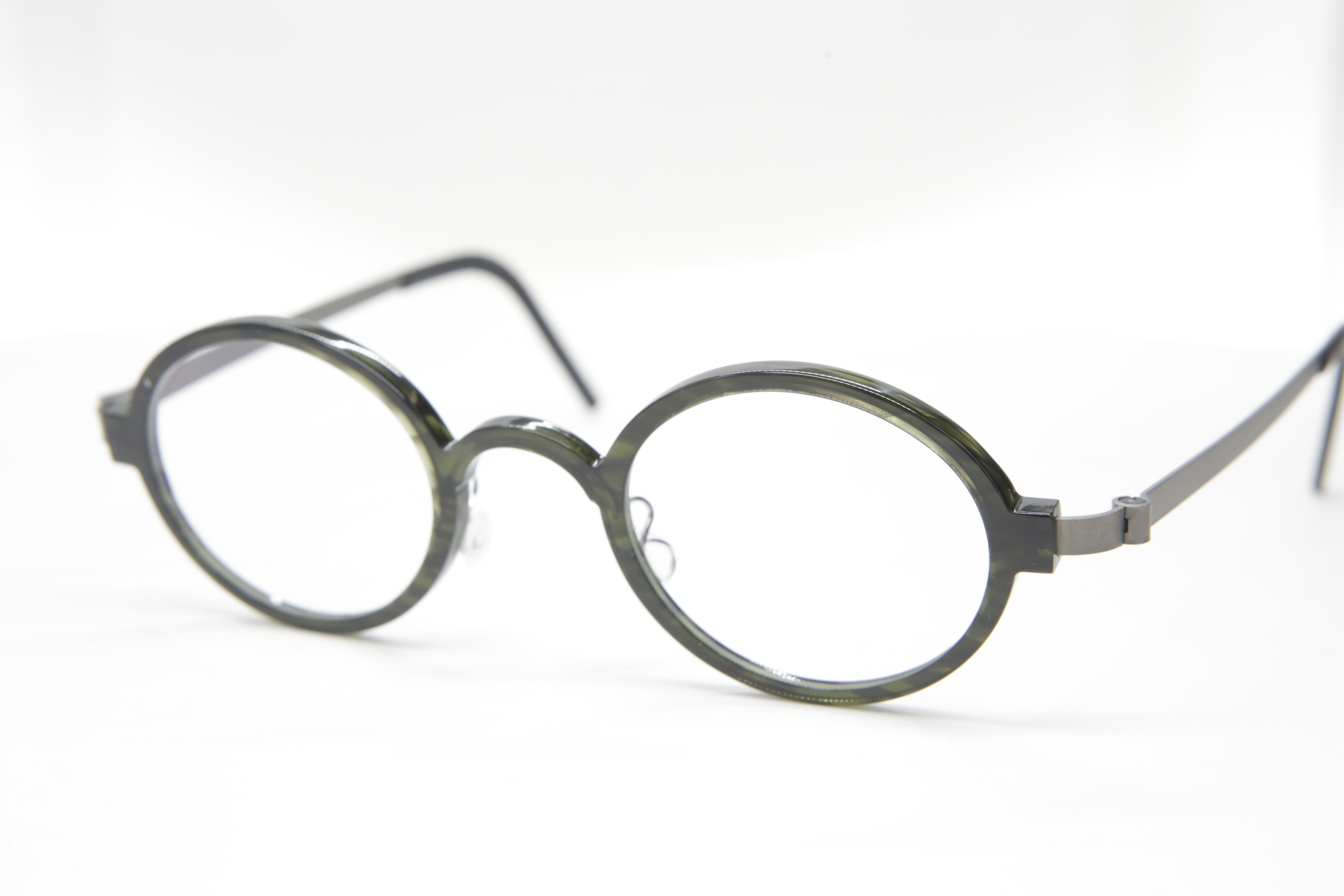 Lindberg - ref: 96000