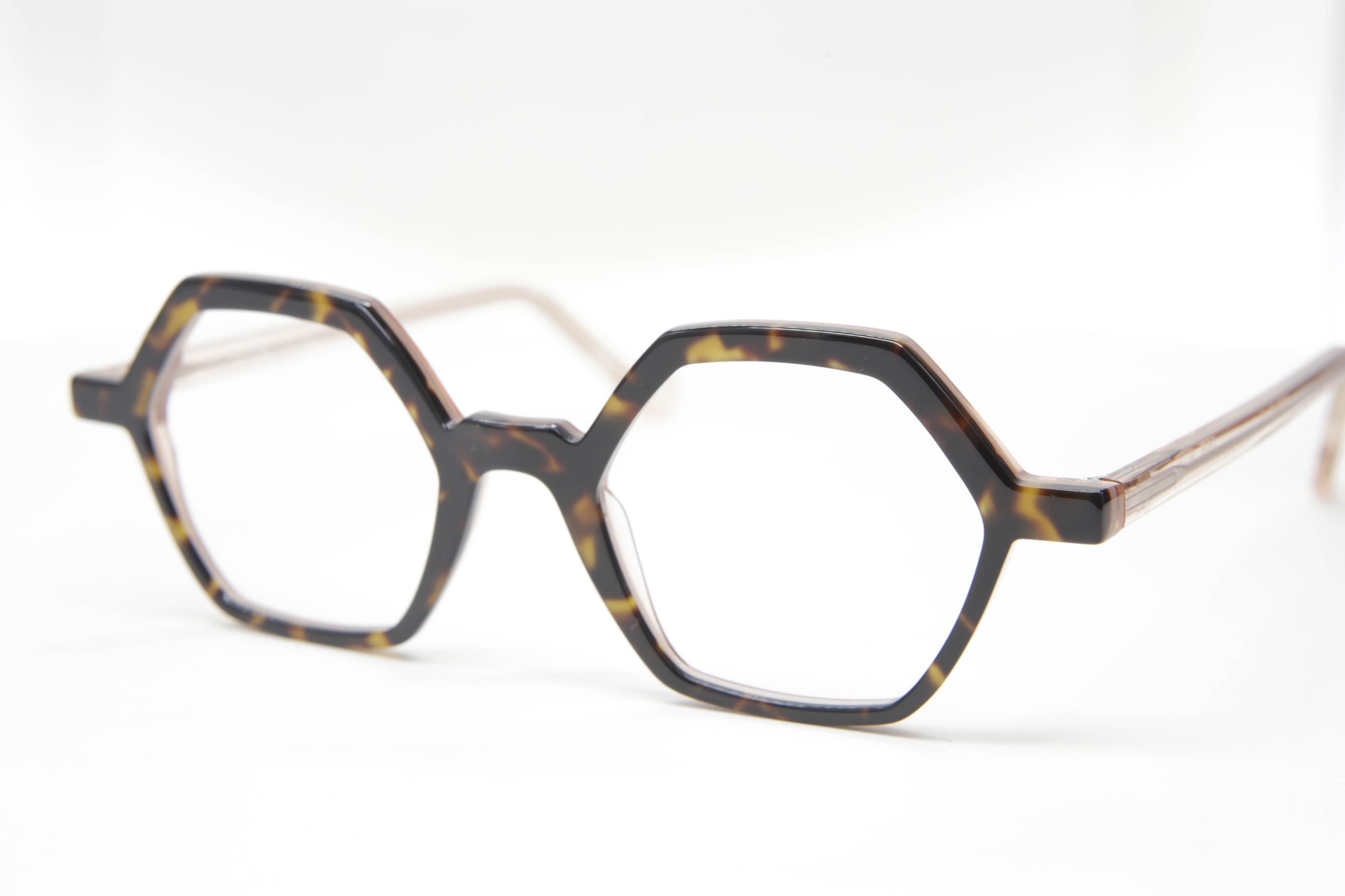 Anne et Valentin - ref: 94796