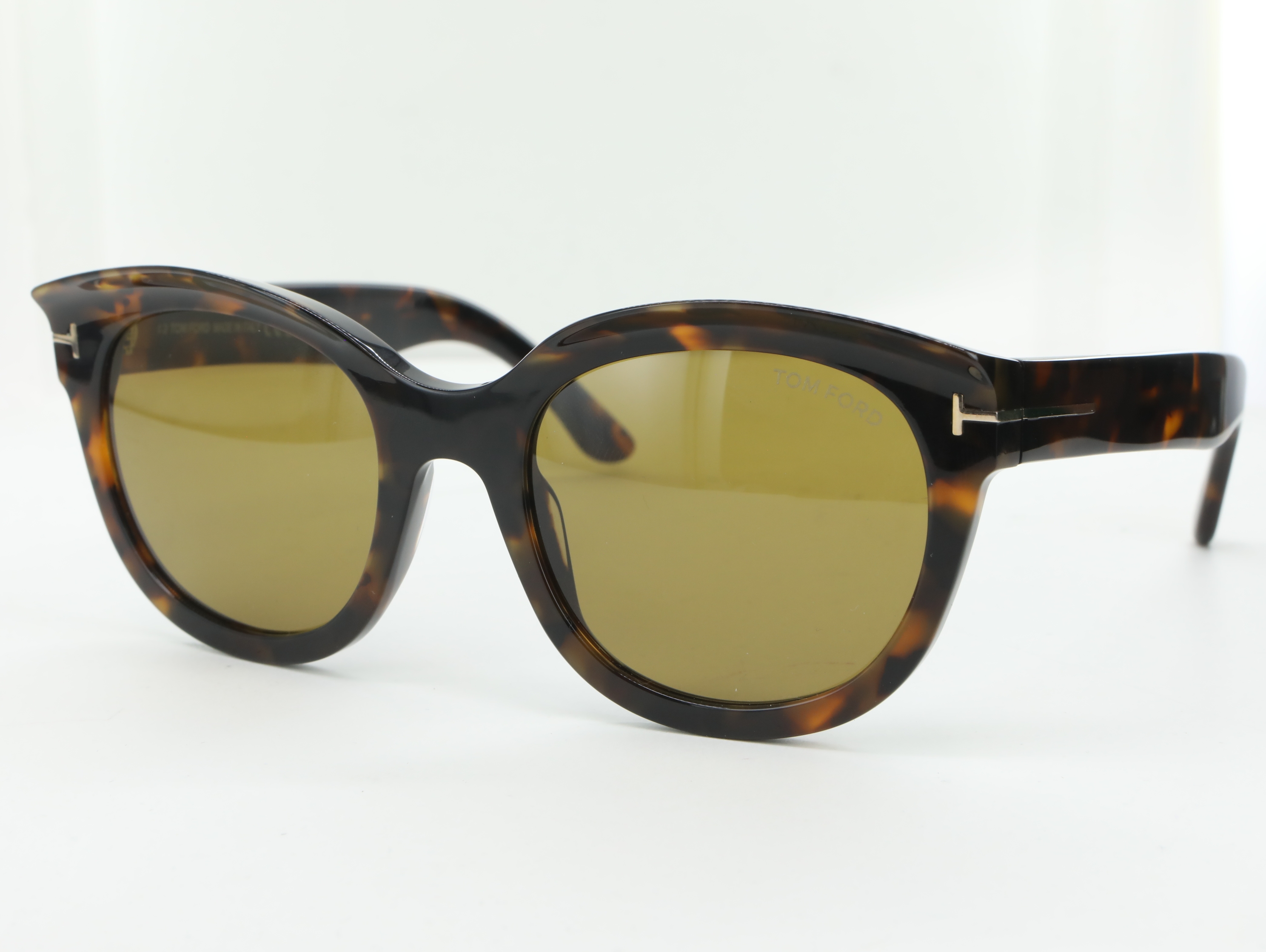 Tom Ford - ref: 92065