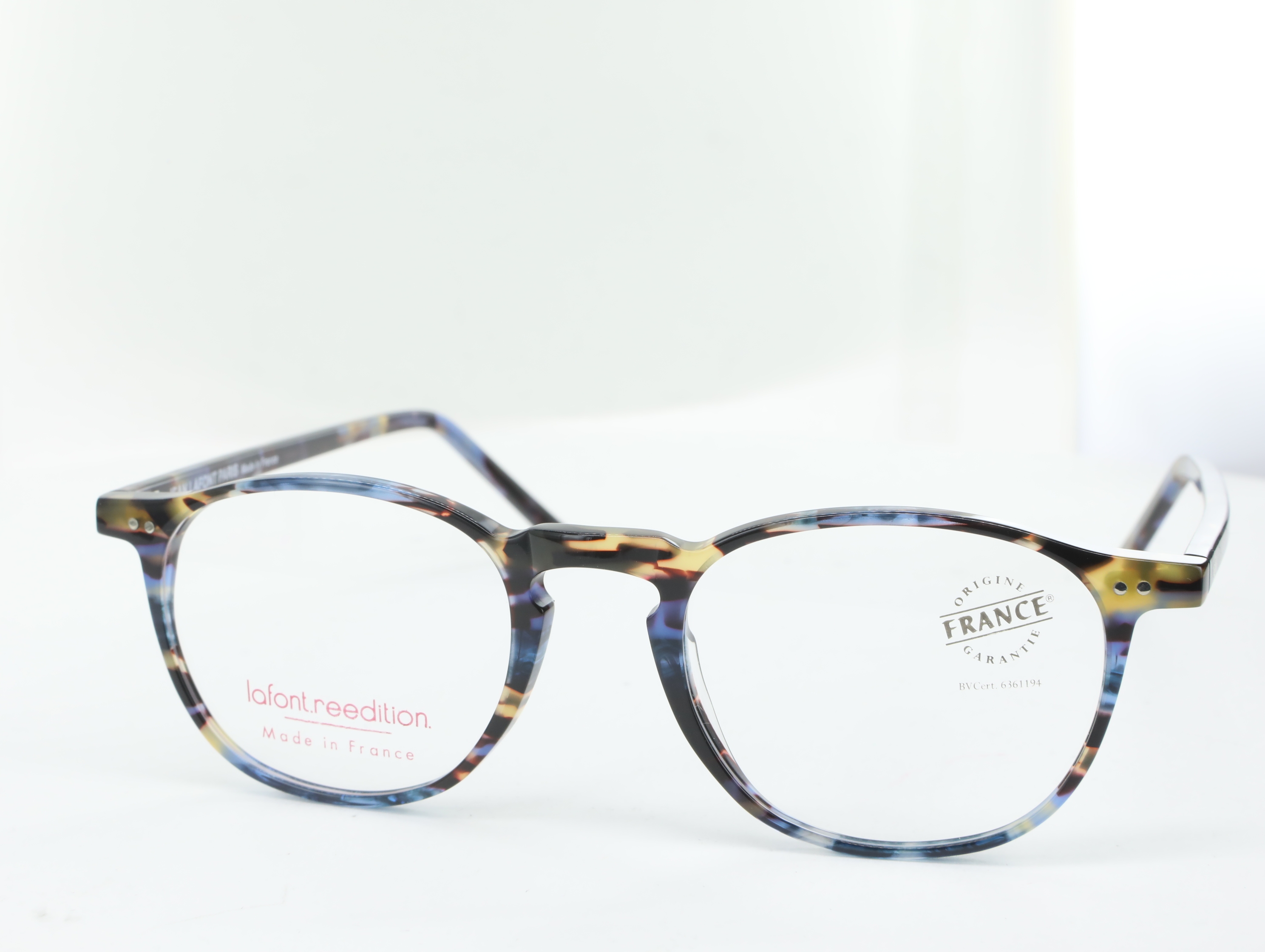 Lafont - ref: 94528