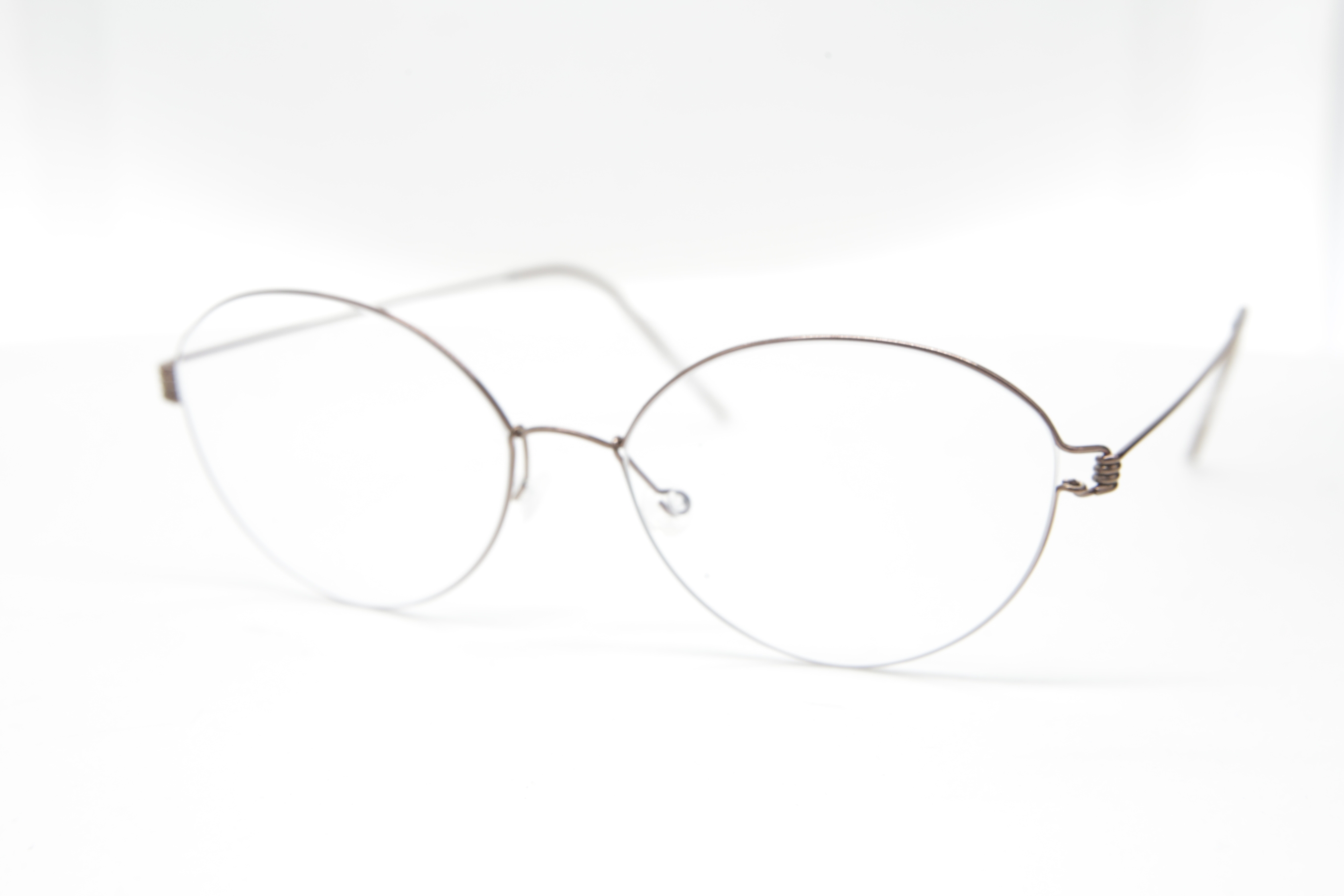 Lindberg - ref: 95998