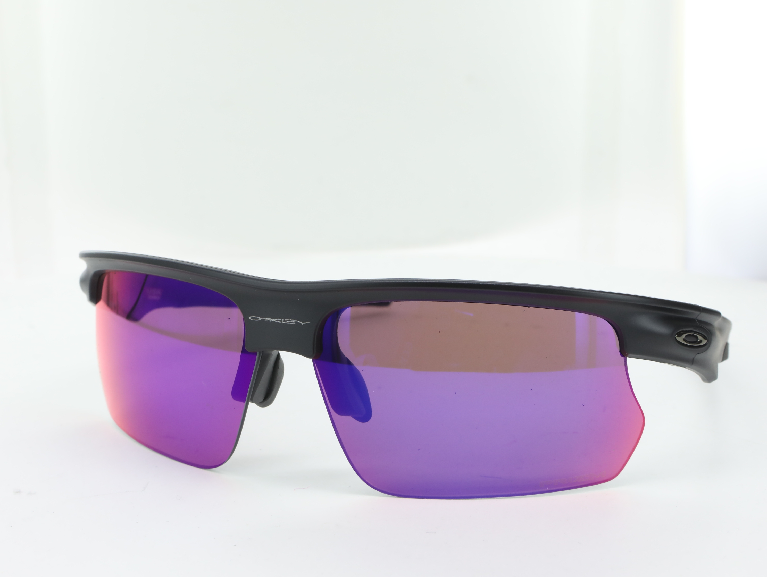 Oakley - ref: 93154