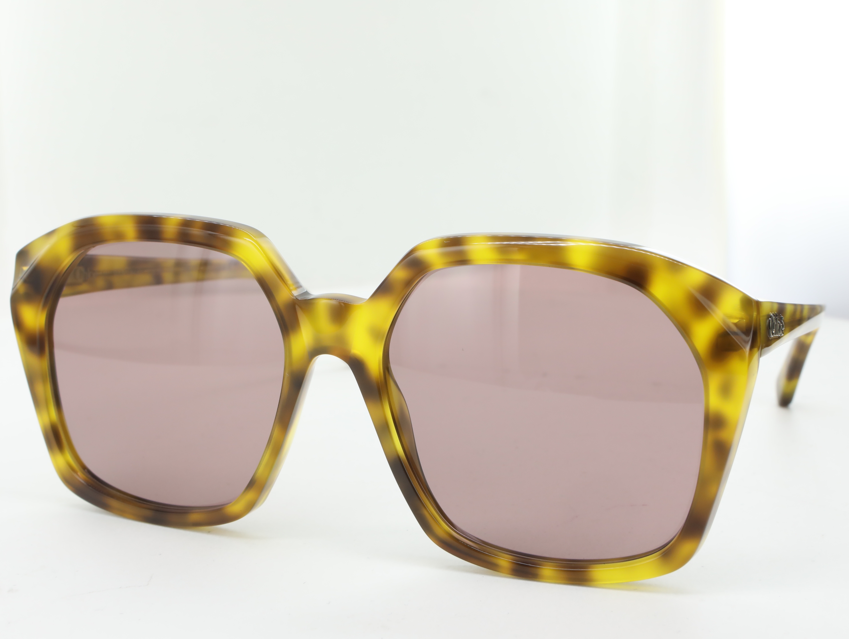 Chloé - ref: 94847