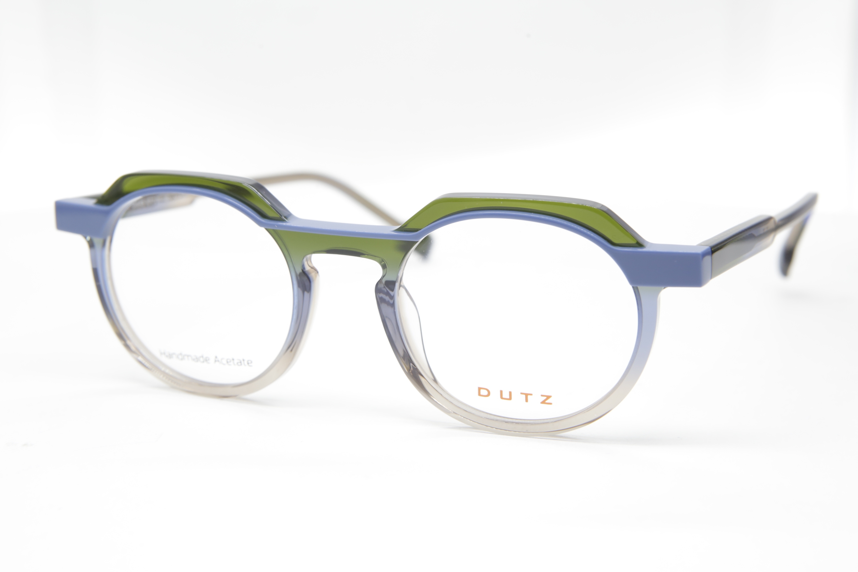 Dutz - ref: 95799