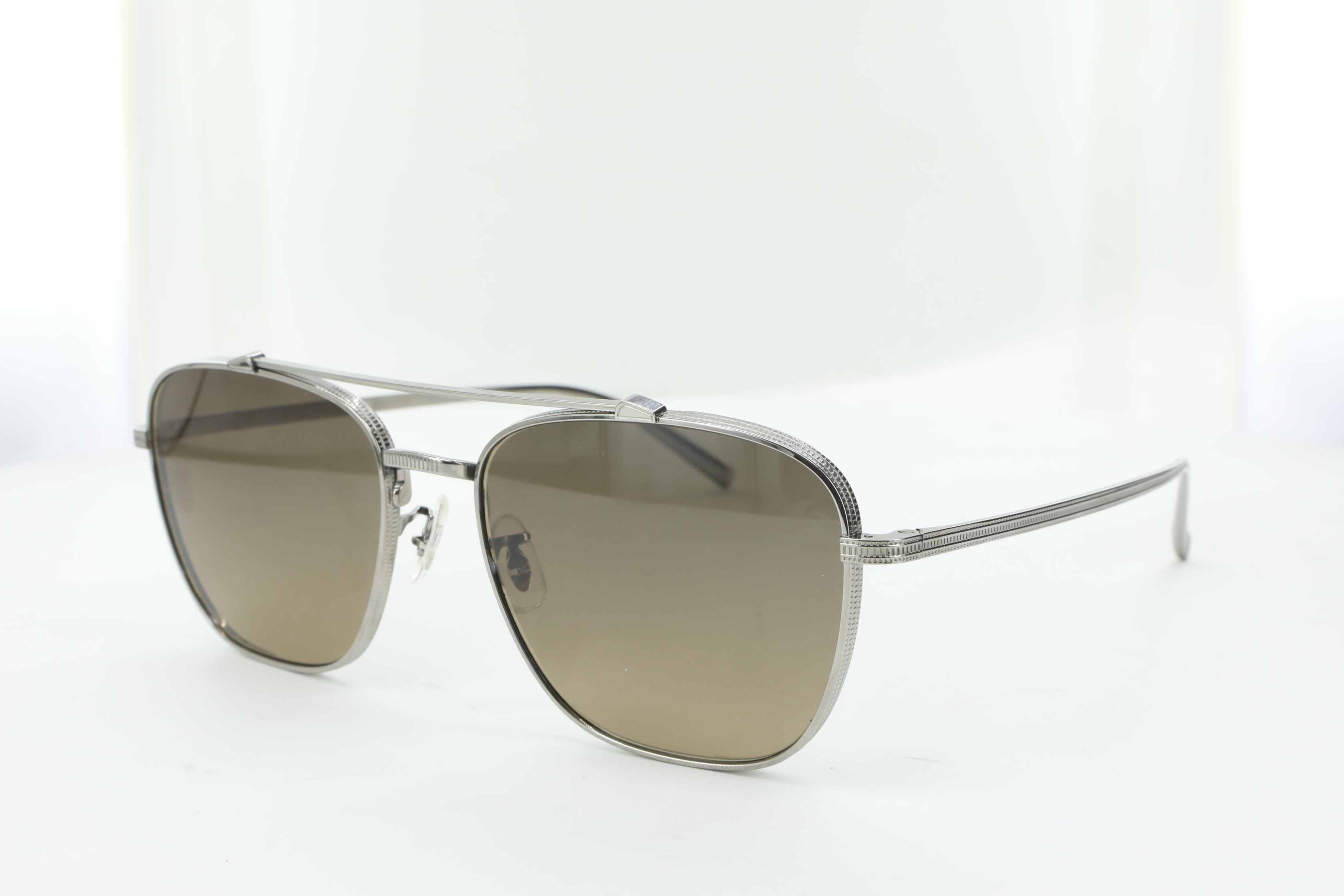 Oliver Peoples - ref: 94762