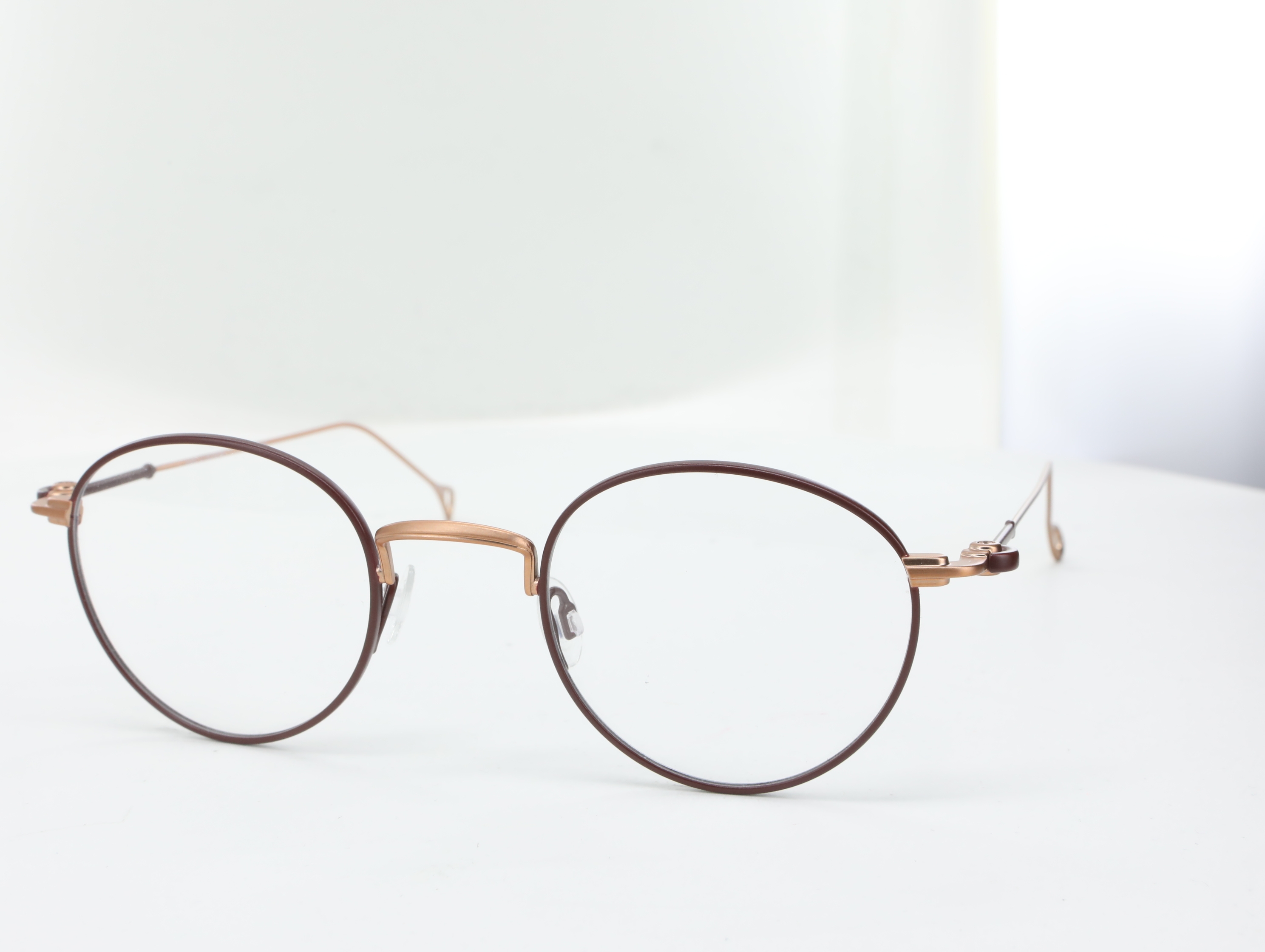 Anne et Valentin - ref: 95025
