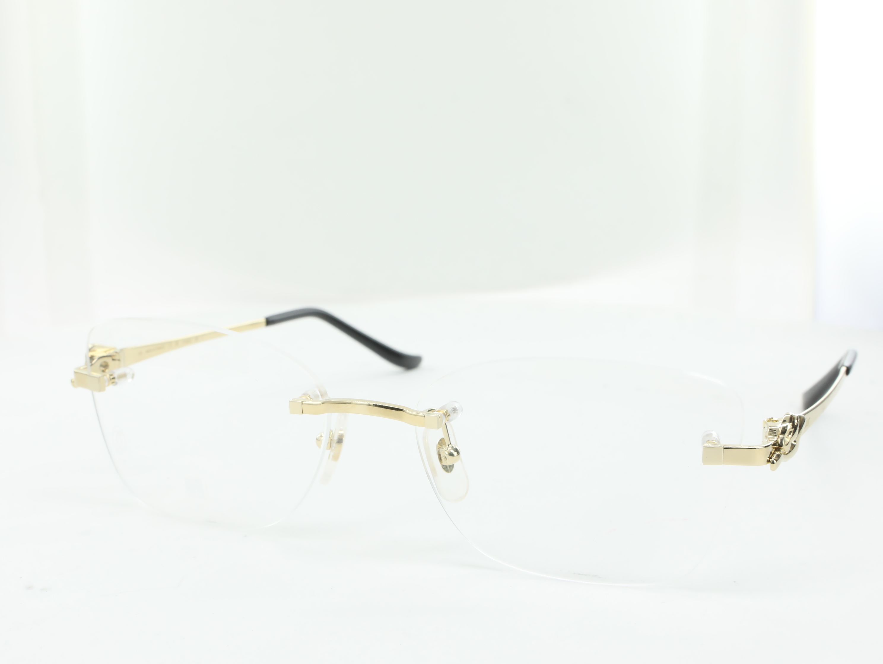 Cartier - ref: 94613