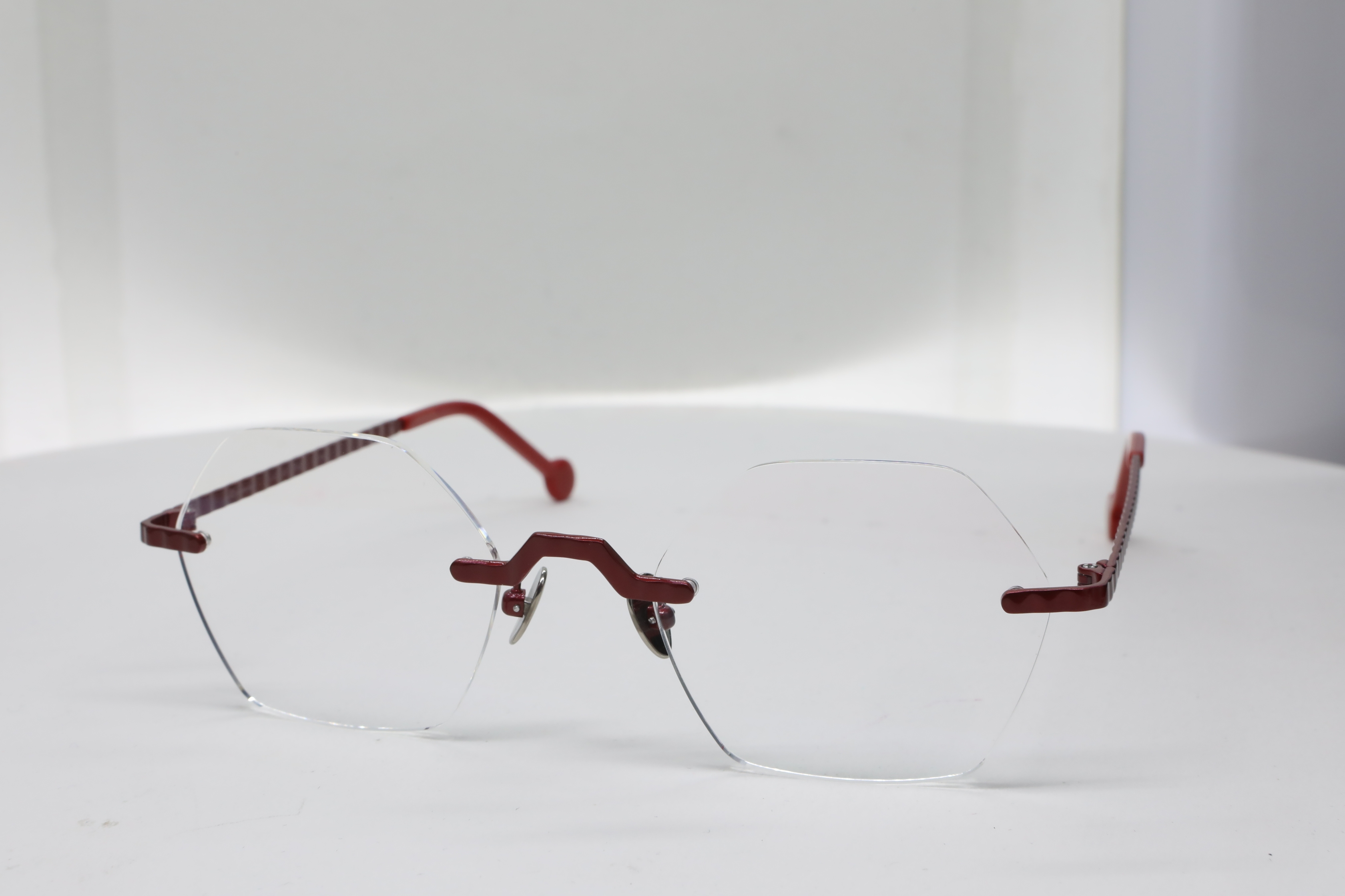 L.A. Eyeworks - ref: 95398