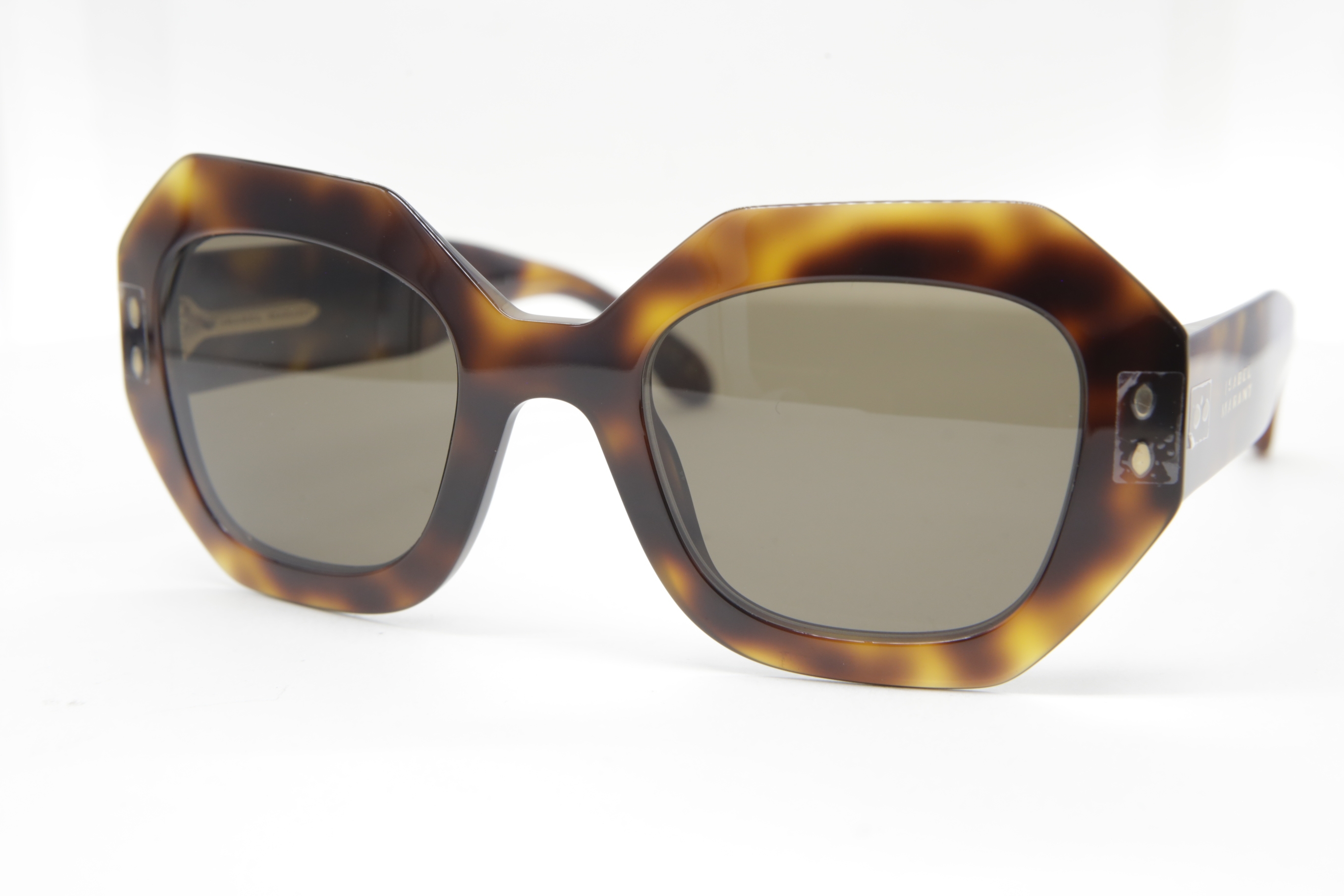 Isabel Marant - ref: 95738