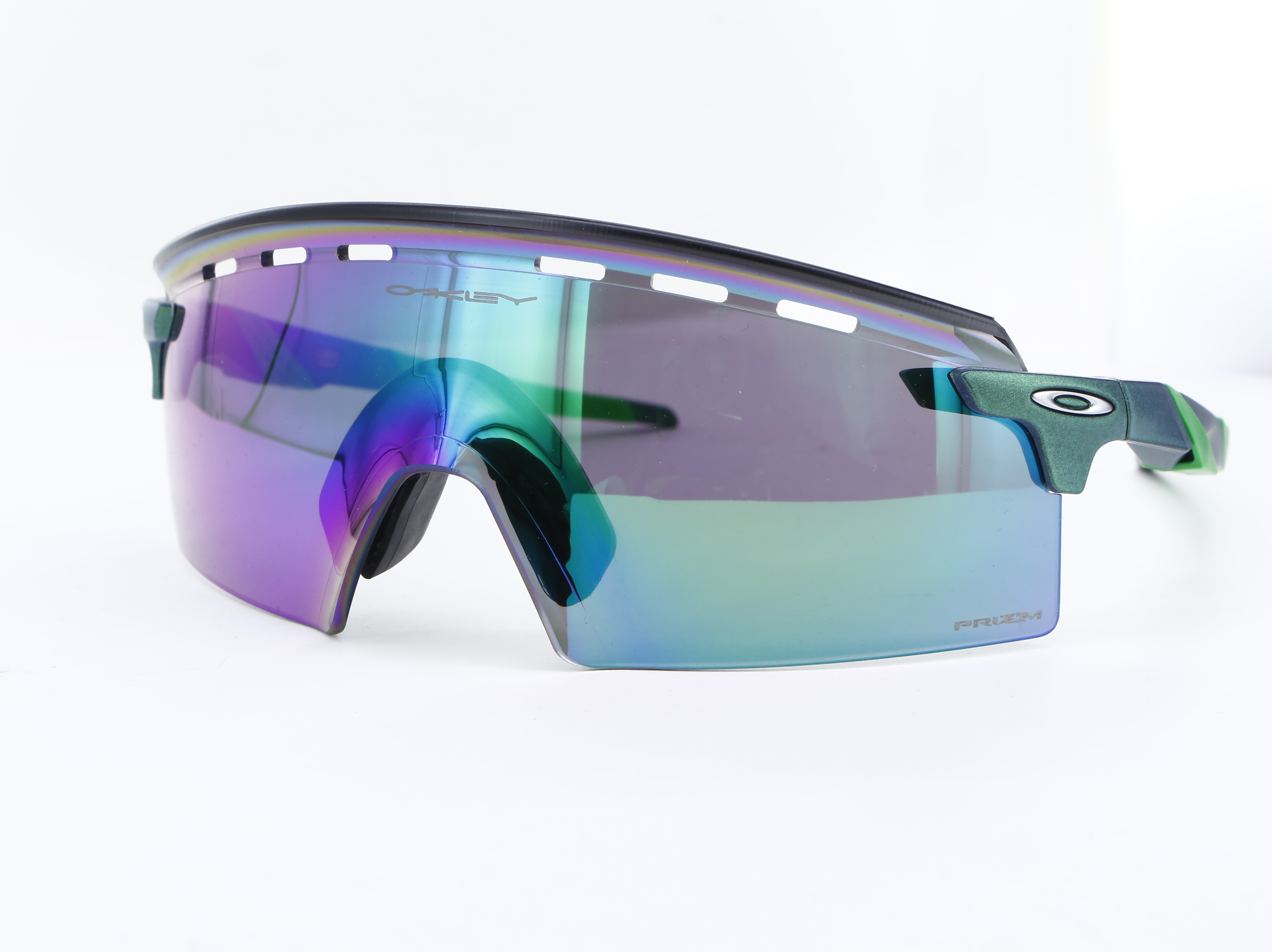 Oakley - ref: 91075