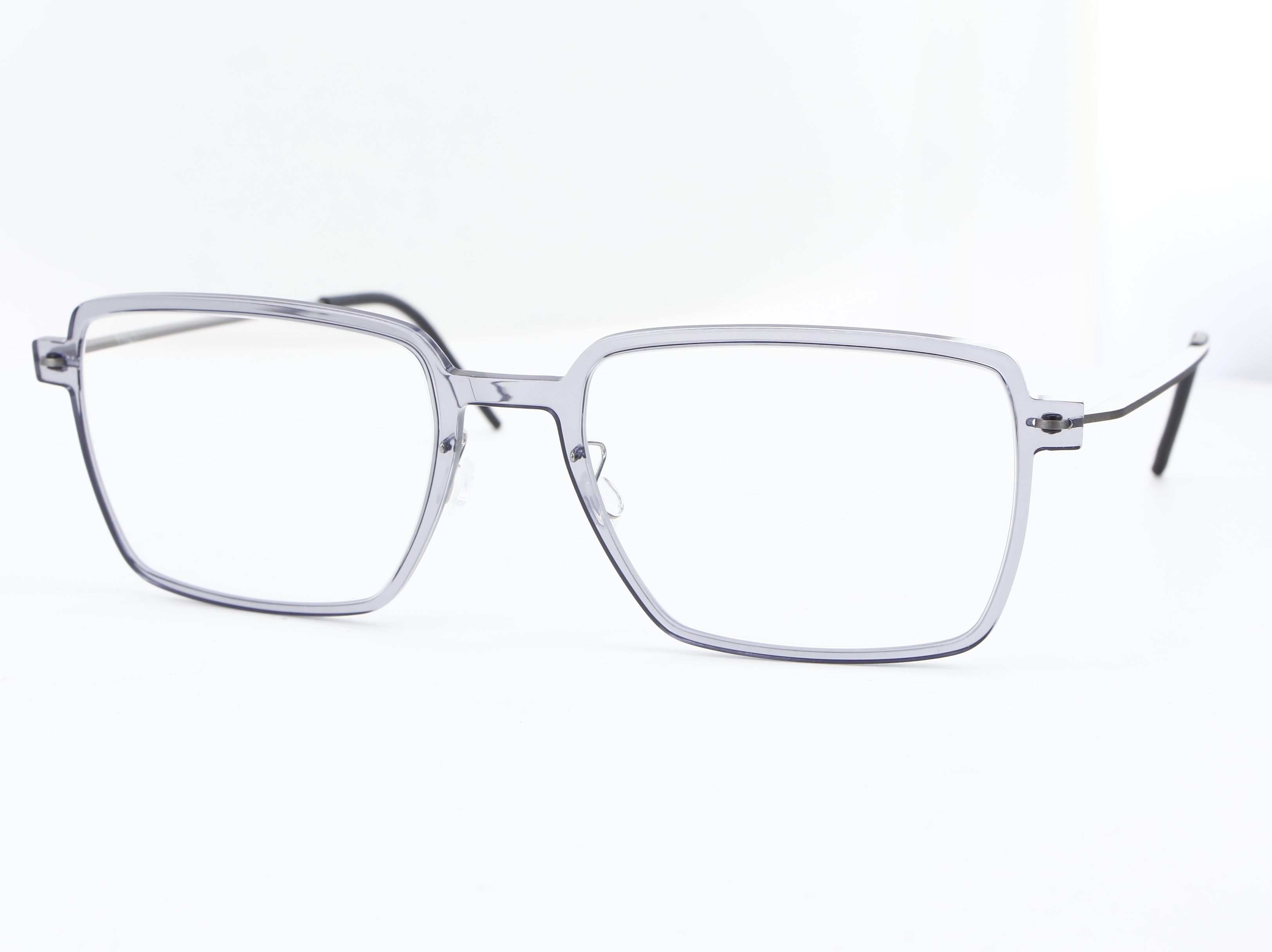 Lindberg - ref: 90604
