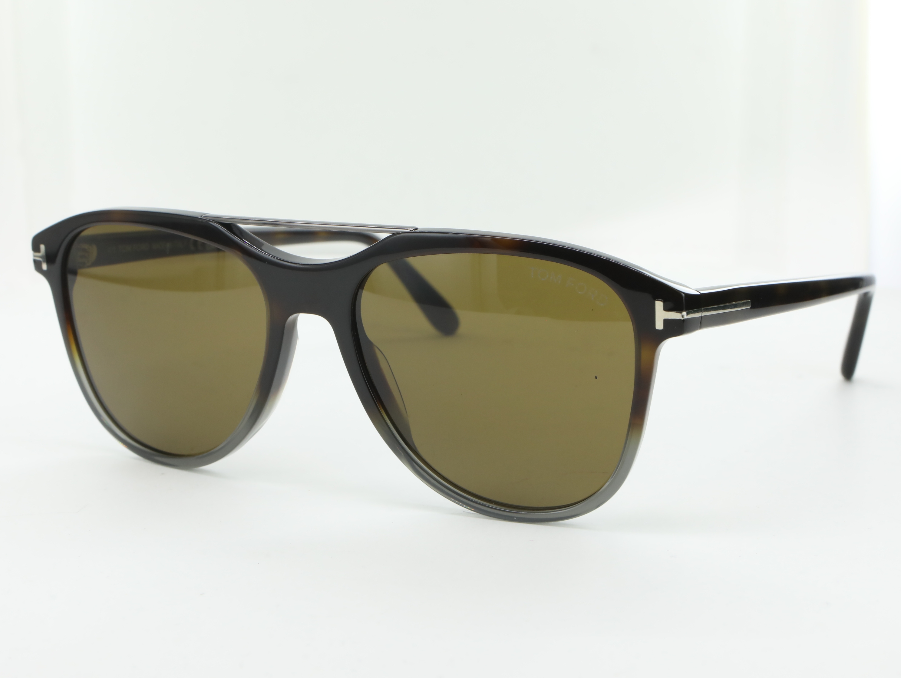 Tom Ford - ref: 92090