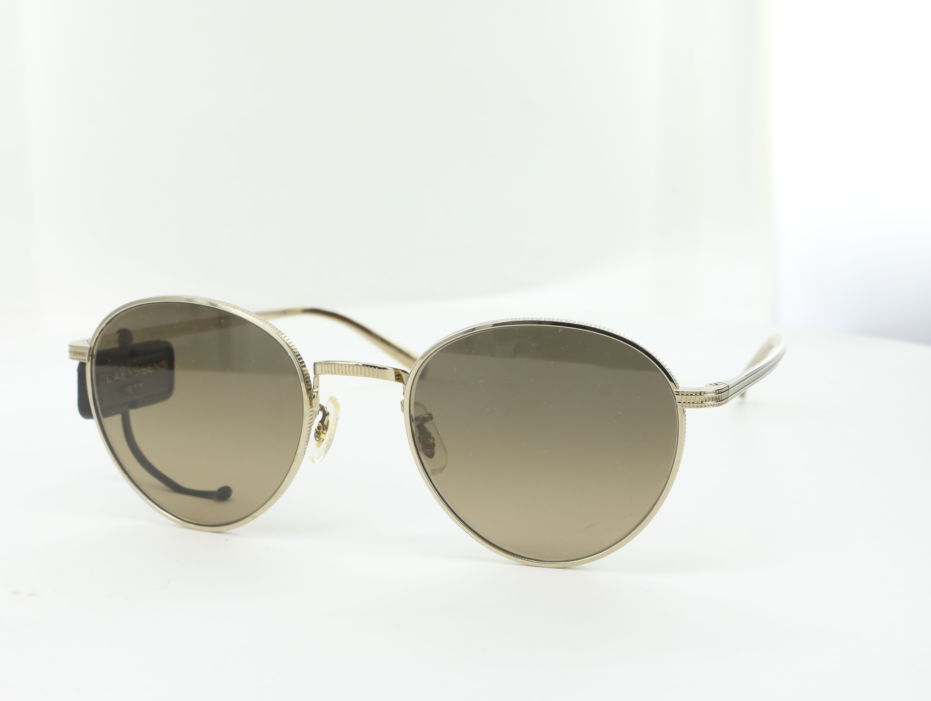 Oliver Peoples - ref: 92228