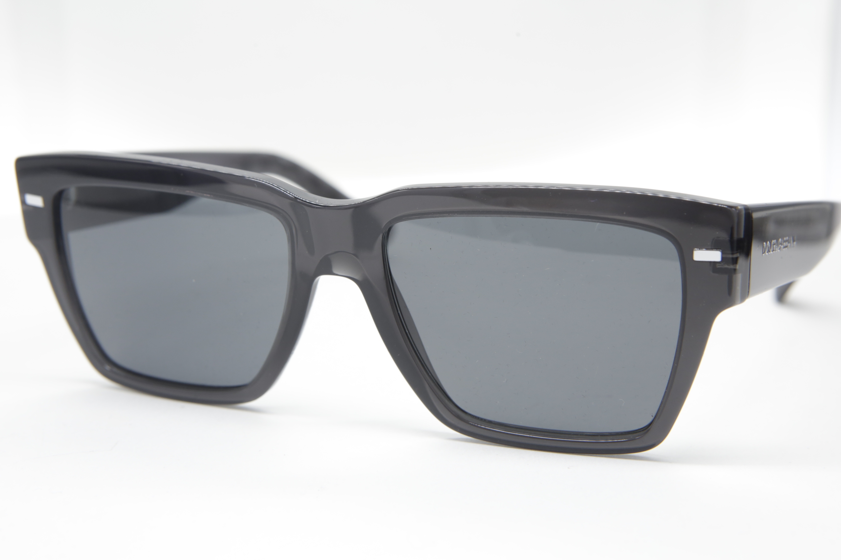 Dolce & Gabbana - ref: 96494