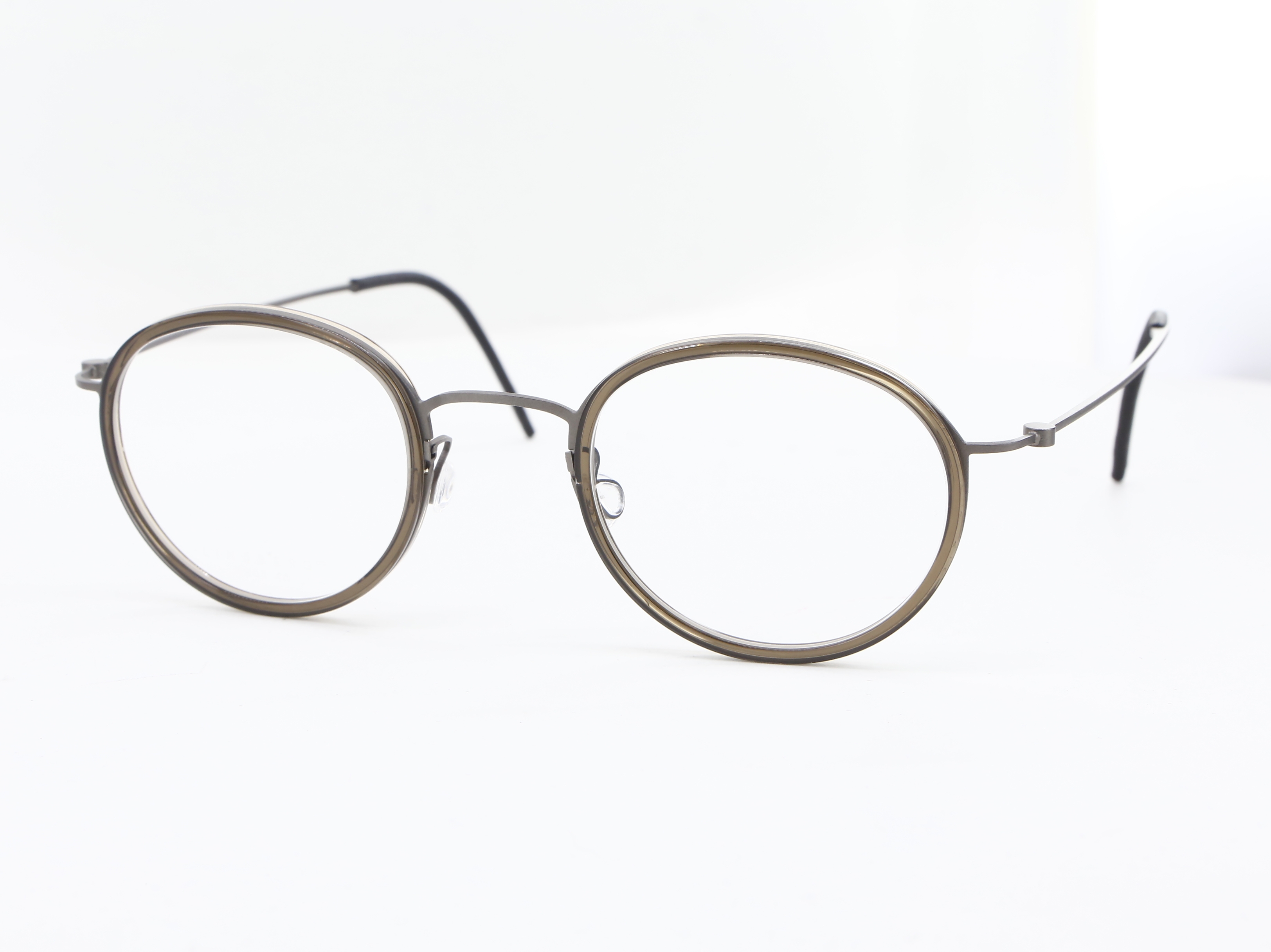Lindberg - ref: 90612