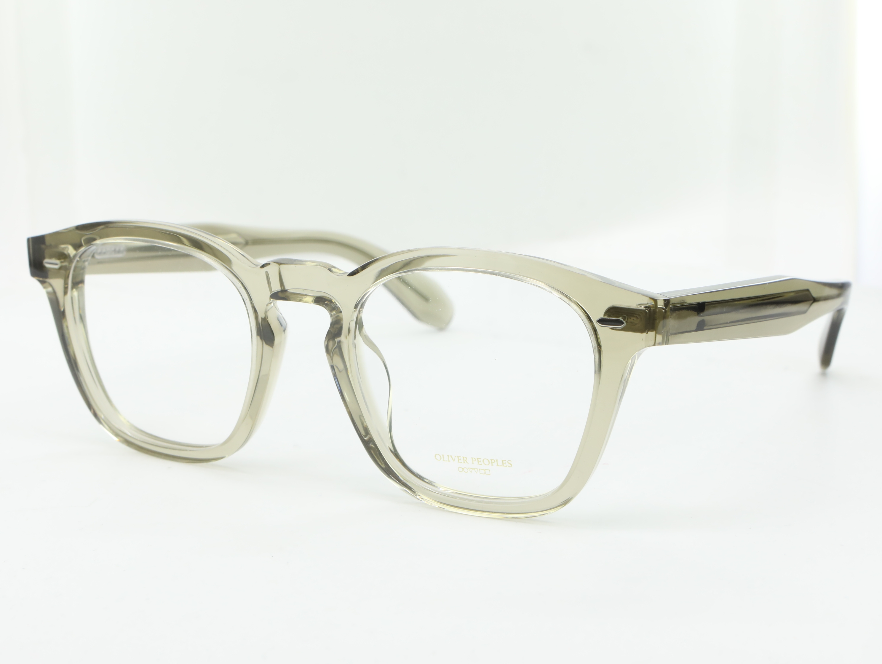 Oliver Peoples - ref: 90487