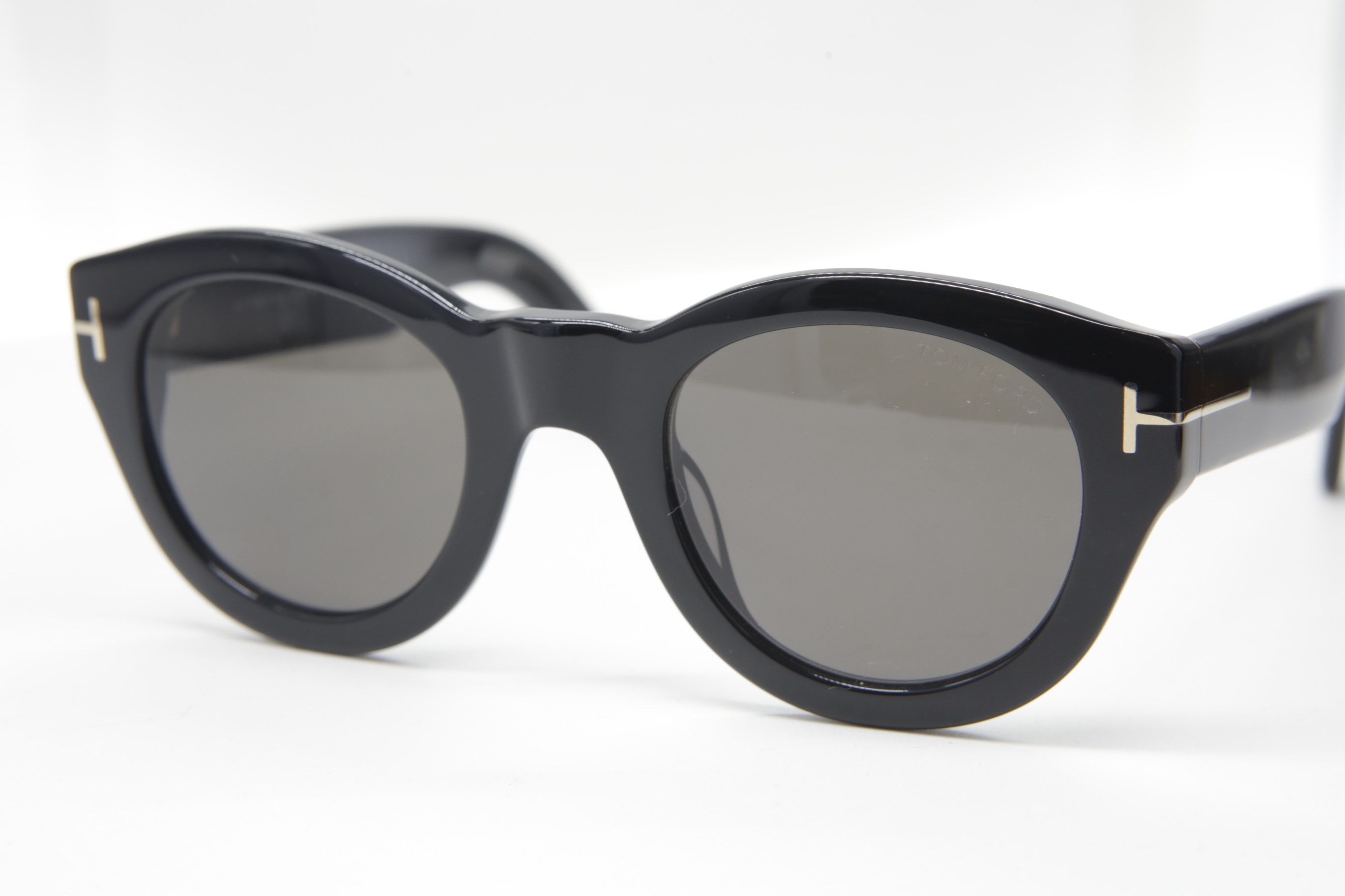 Tom Ford - ref: 95327