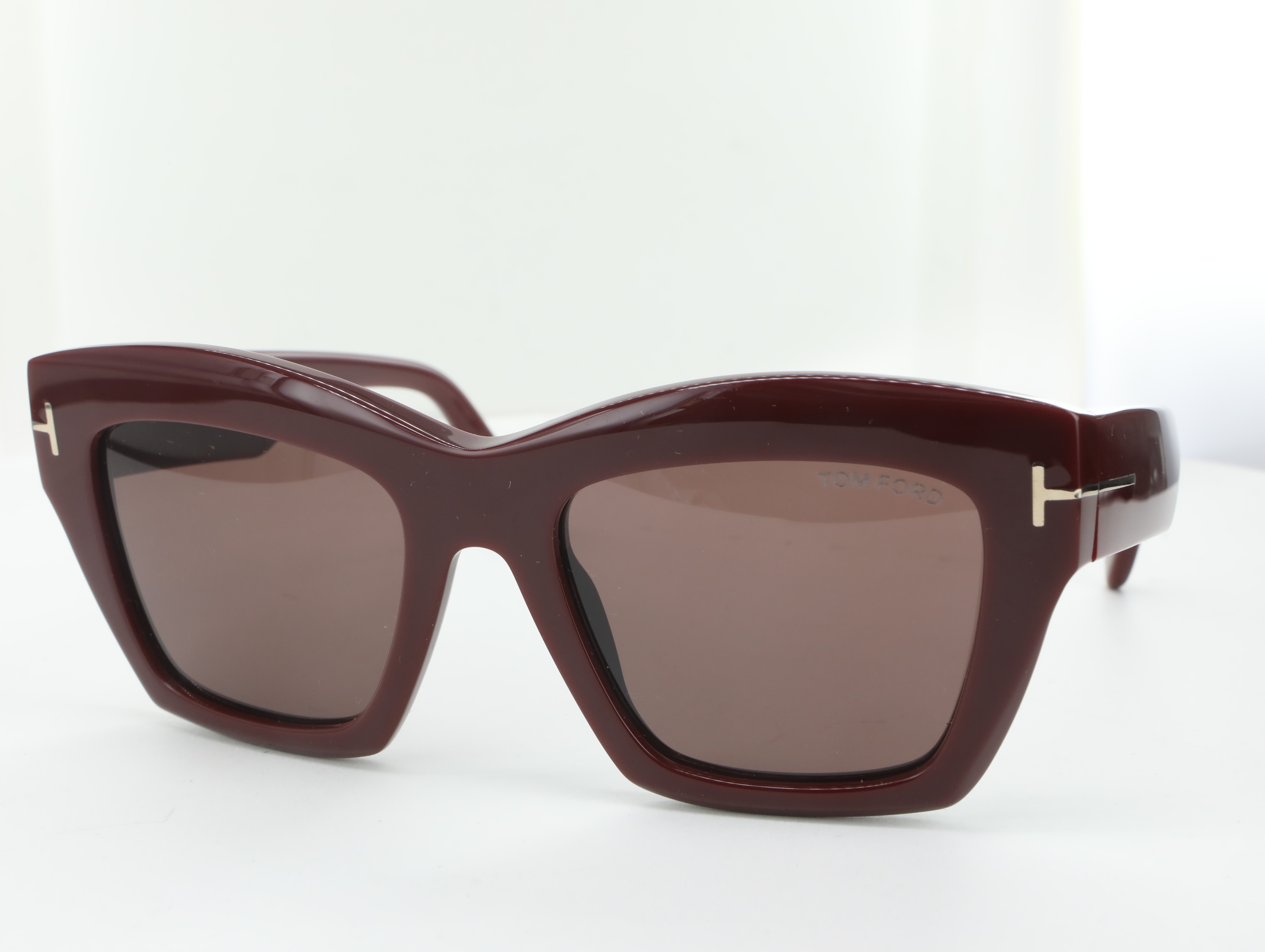 Tom Ford - ref: 94578