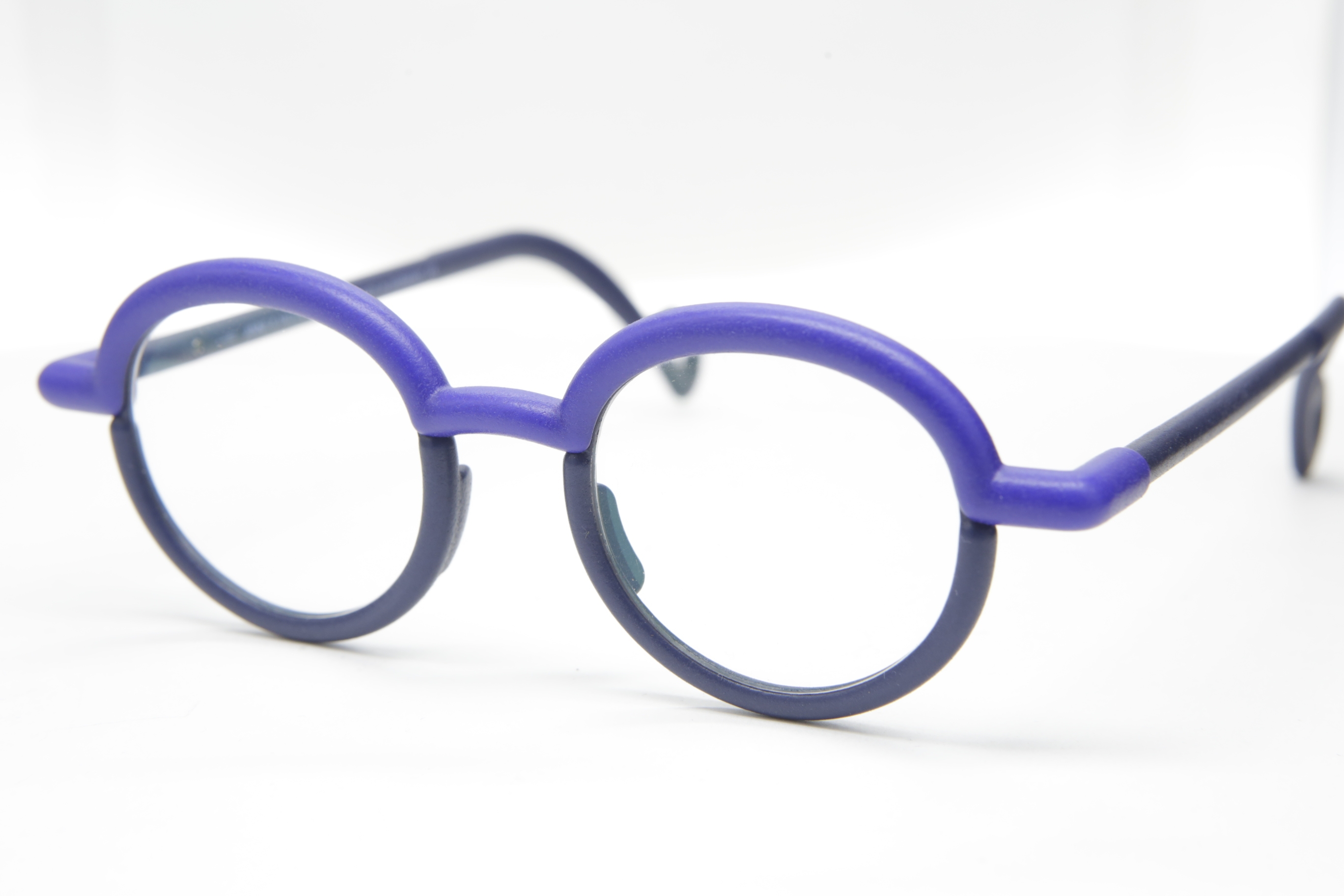 Anne et Valentin - ref: 96333