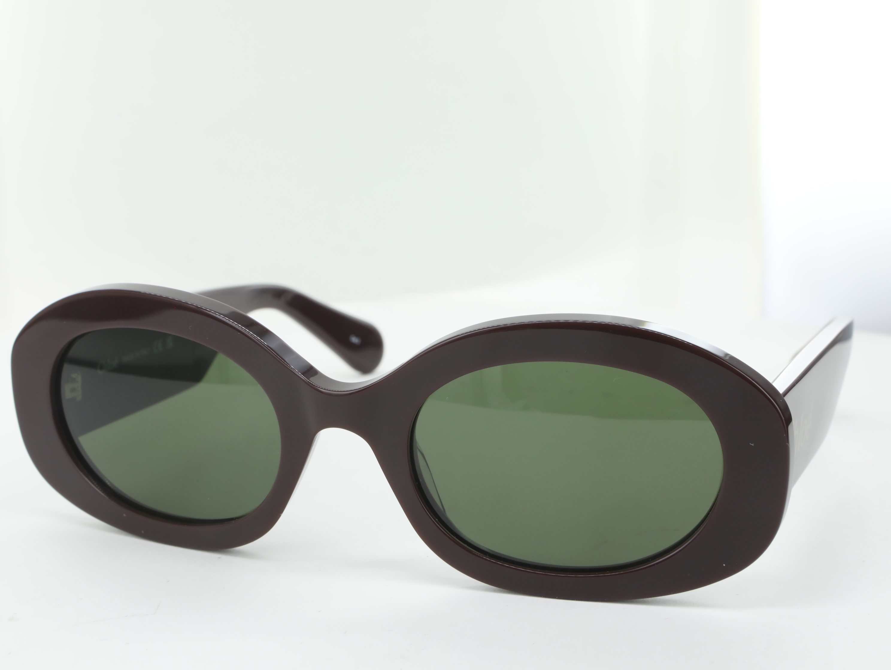 Chloé - ref: 94855