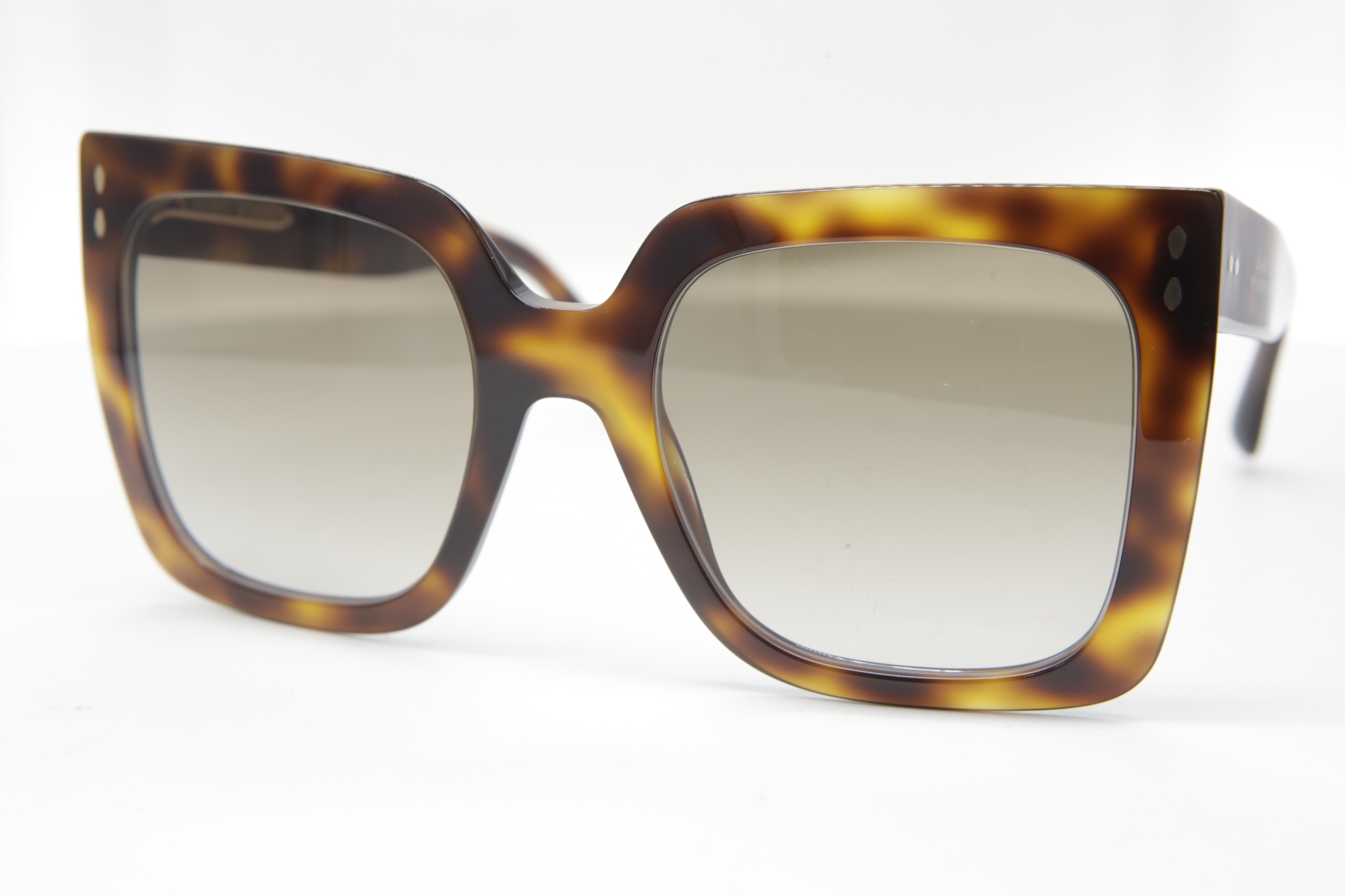 Isabel Marant - ref: 95754