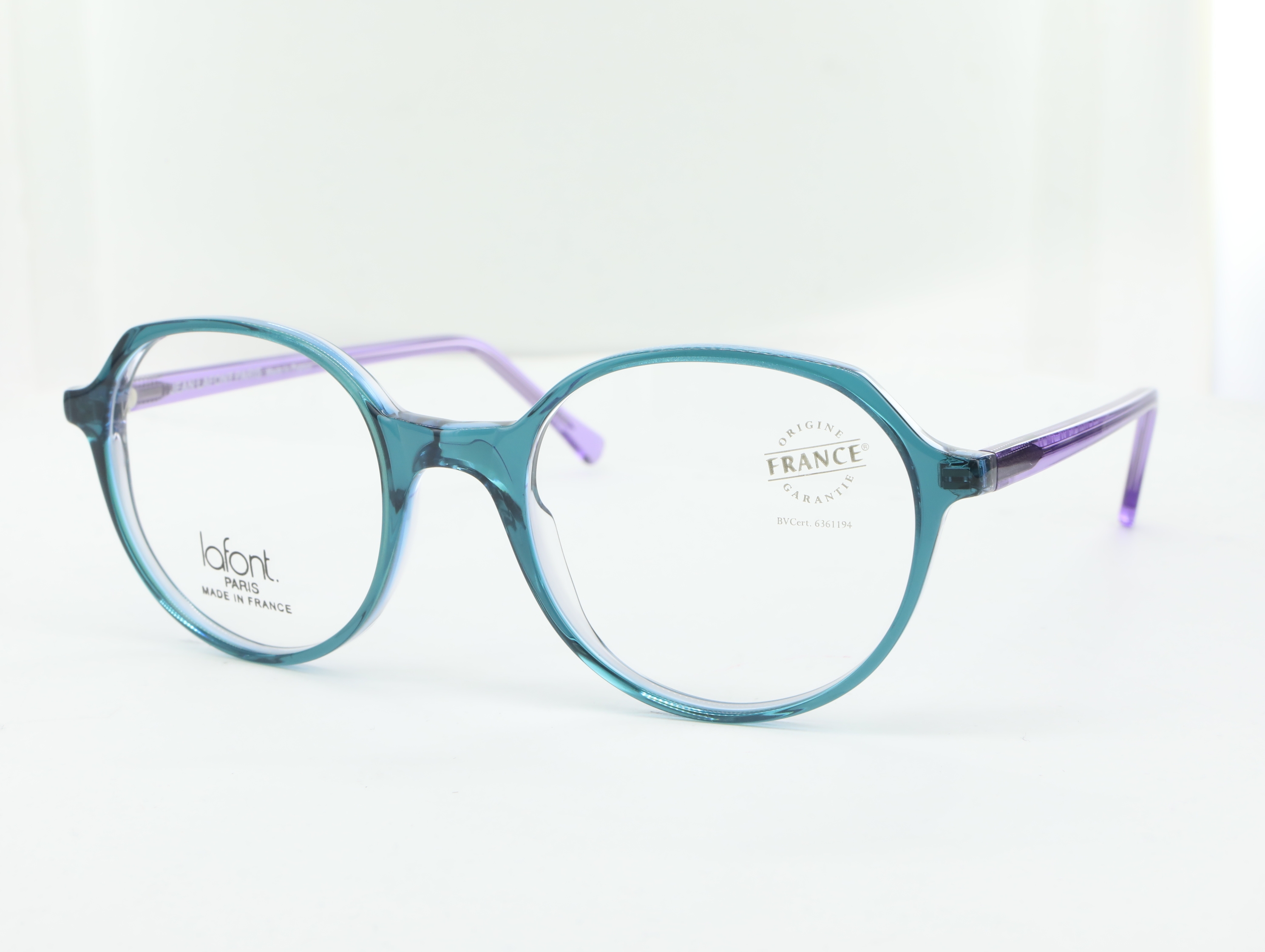 Lafont - ref: 91994