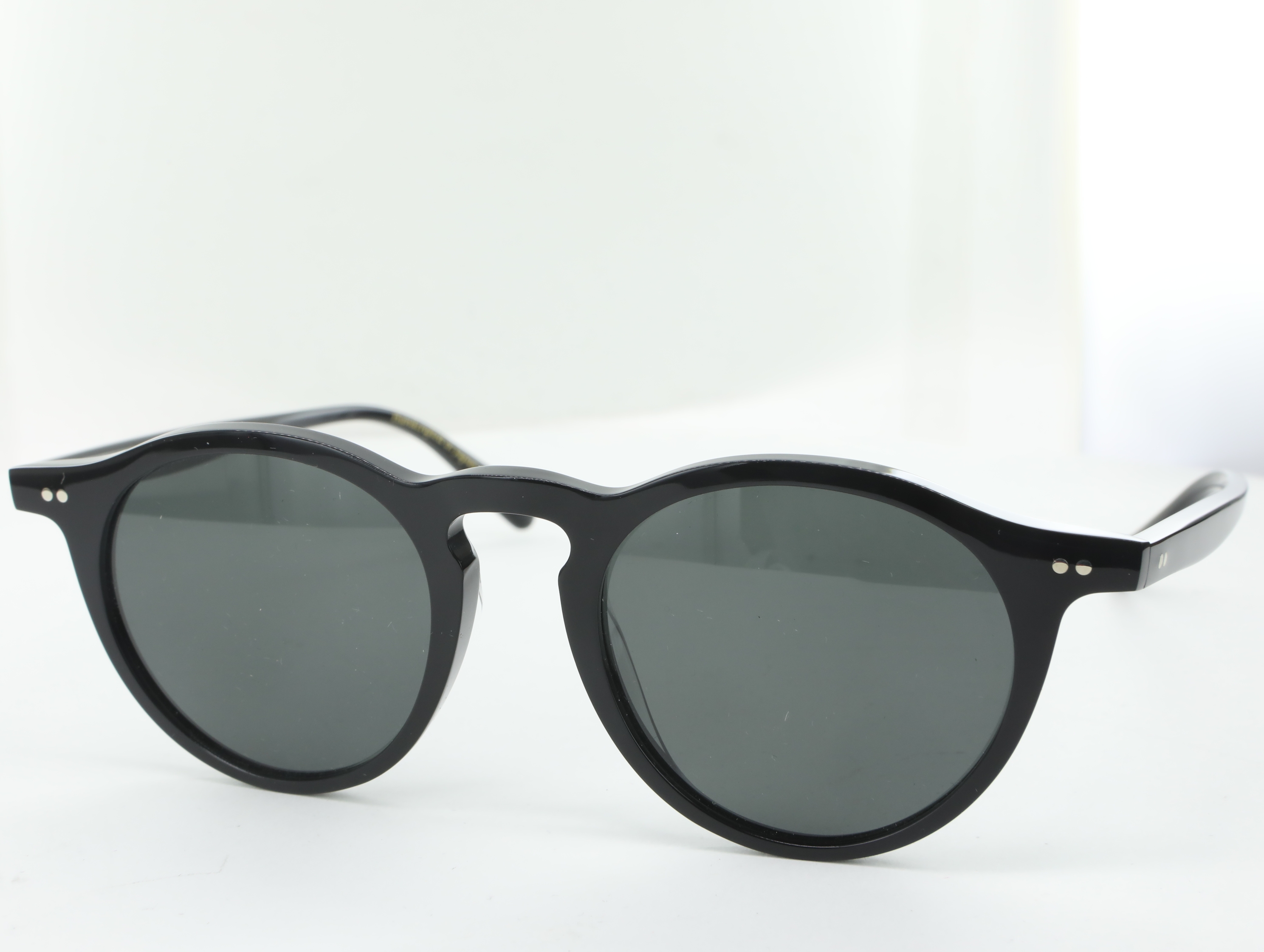Oliver Peoples - ref: 94775