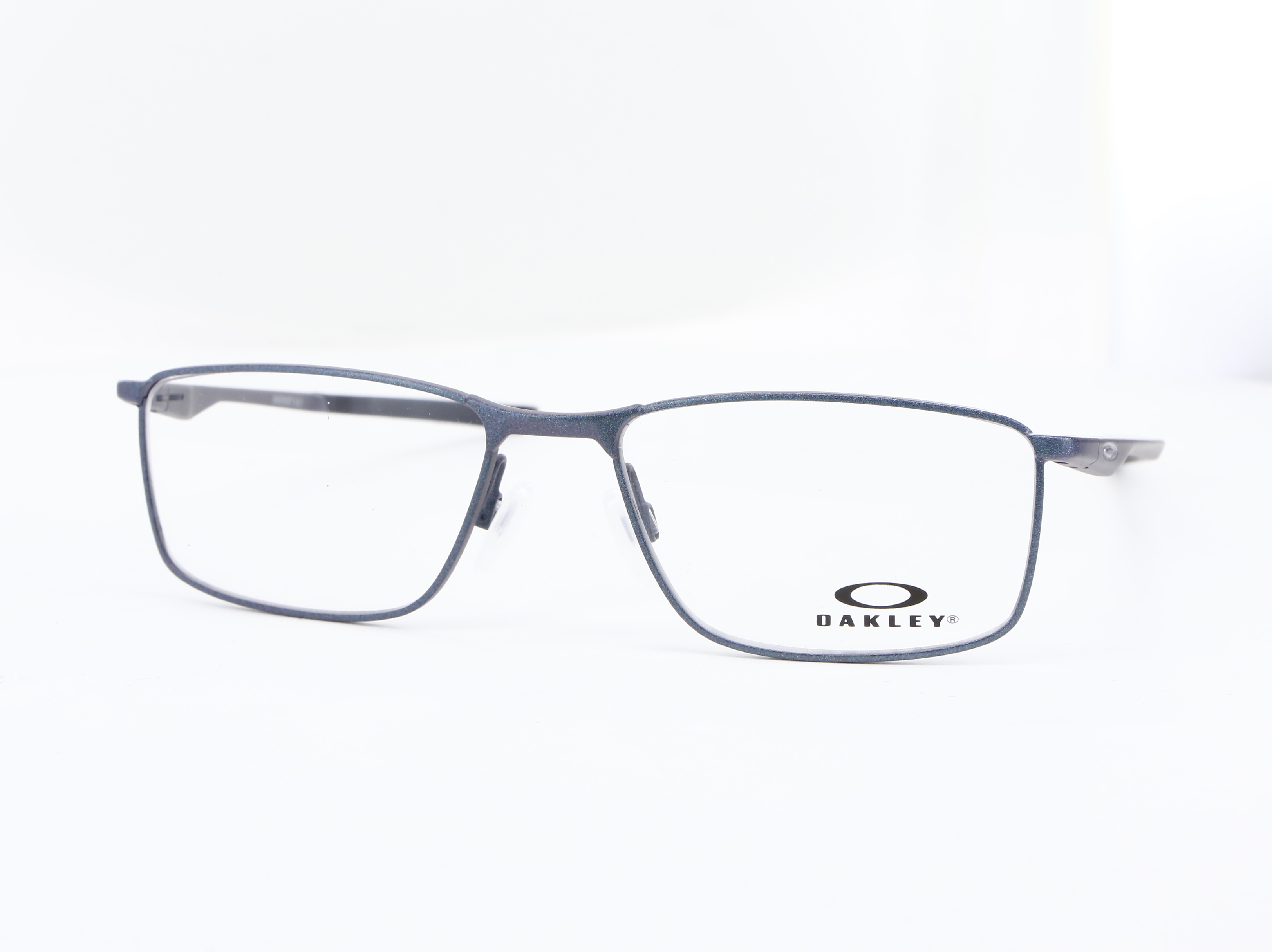 Oakley - ref: 90245