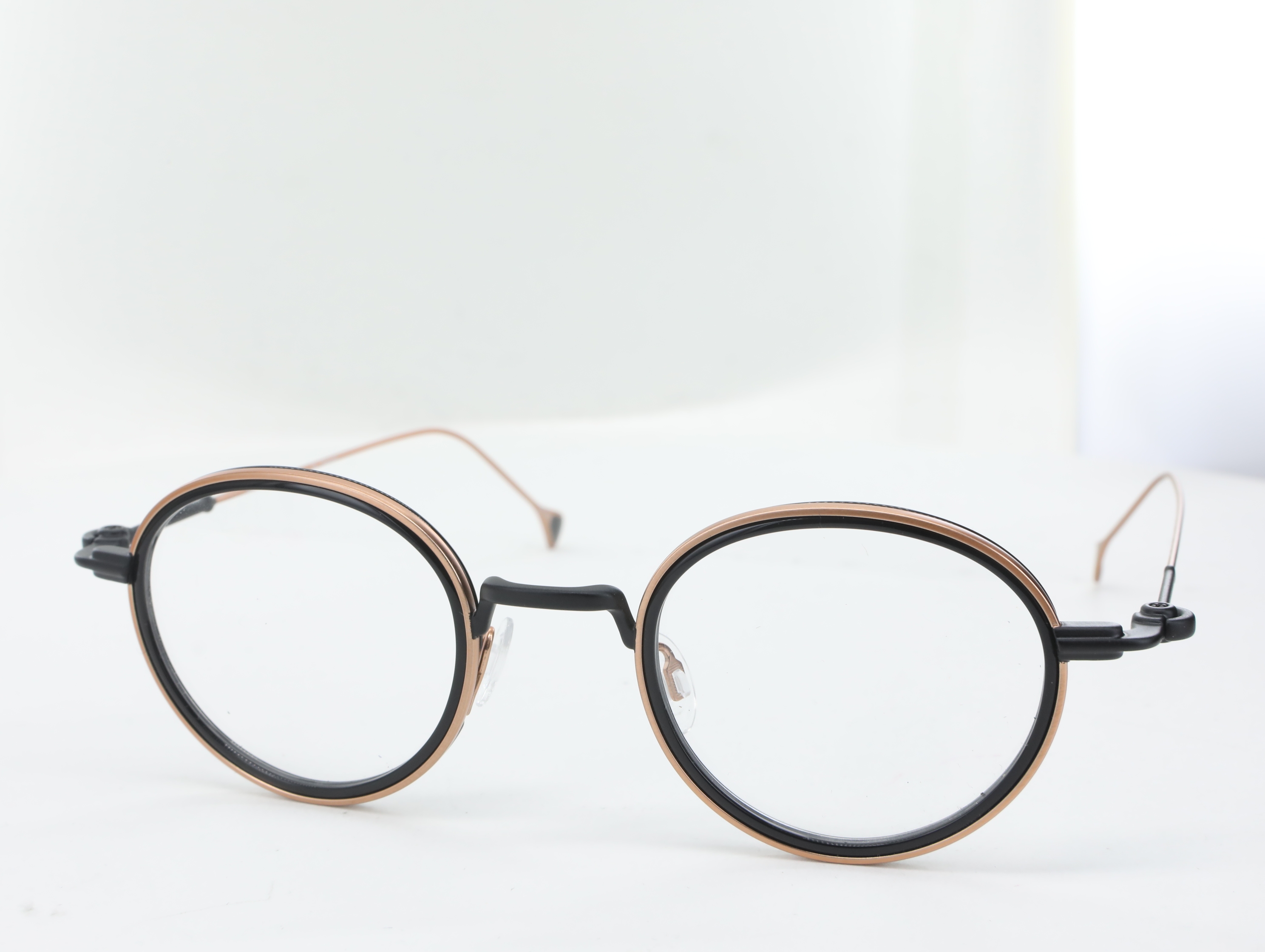 Anne et Valentin - ref: 94819