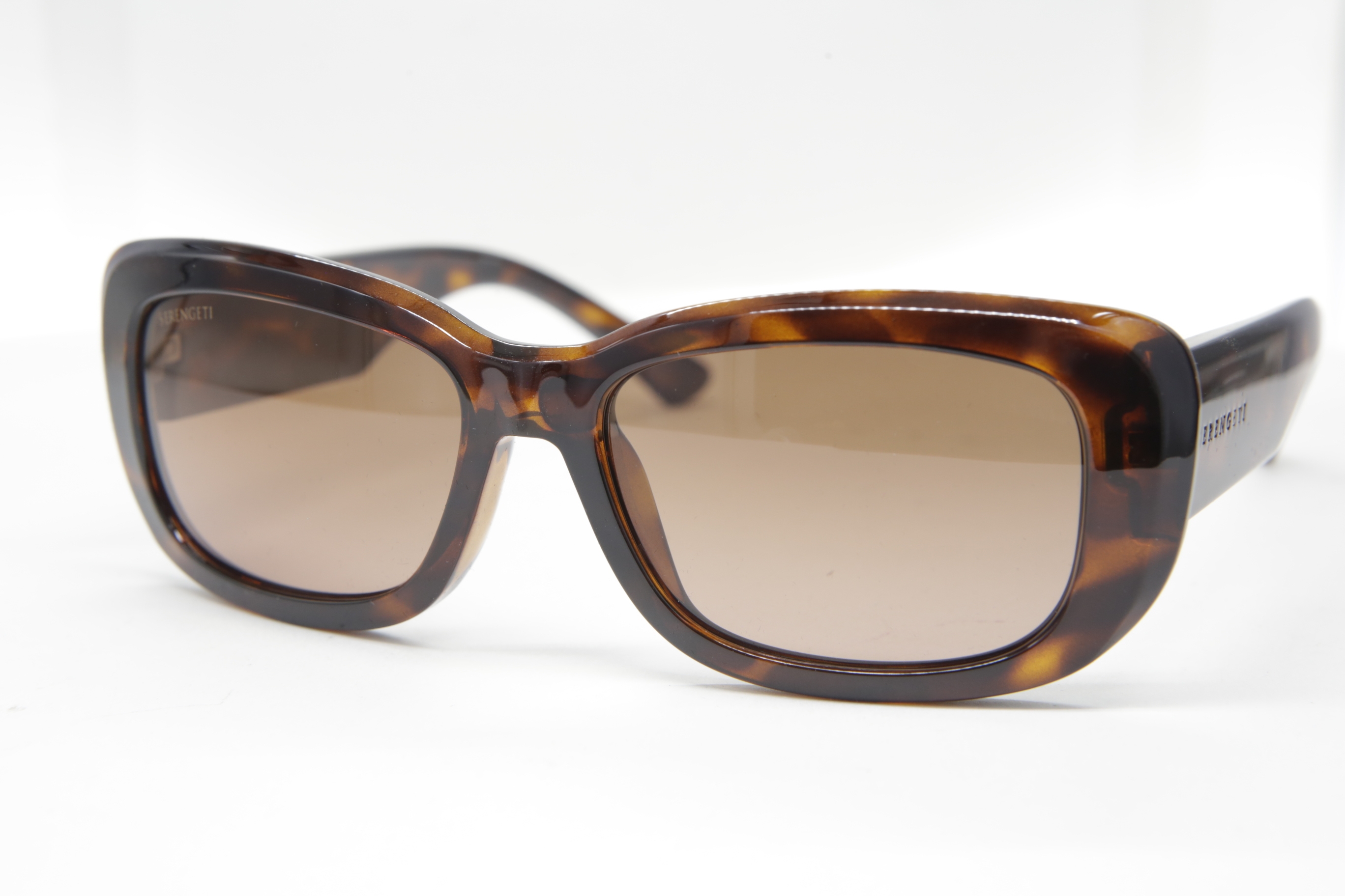 Serengeti - ref: 95540