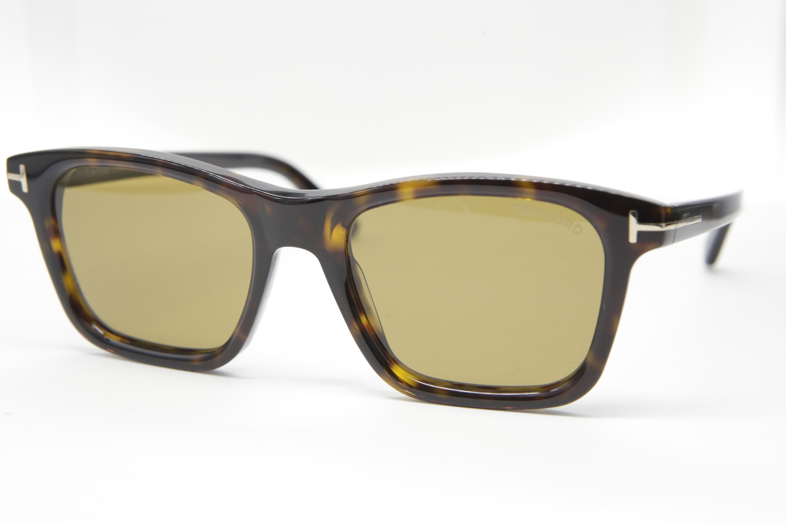 Tom Ford - ref: 94321