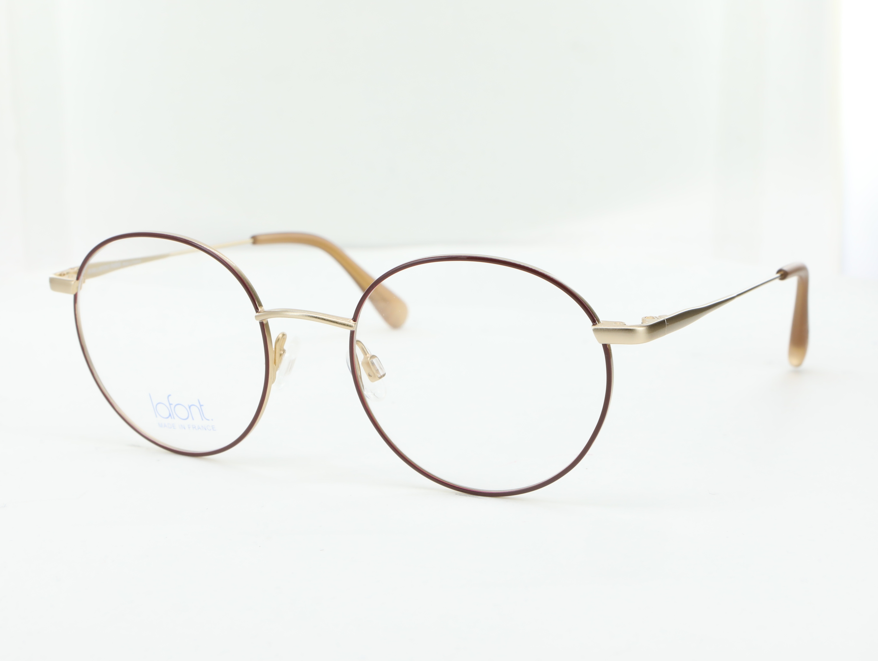 Lafont - ref: 92008