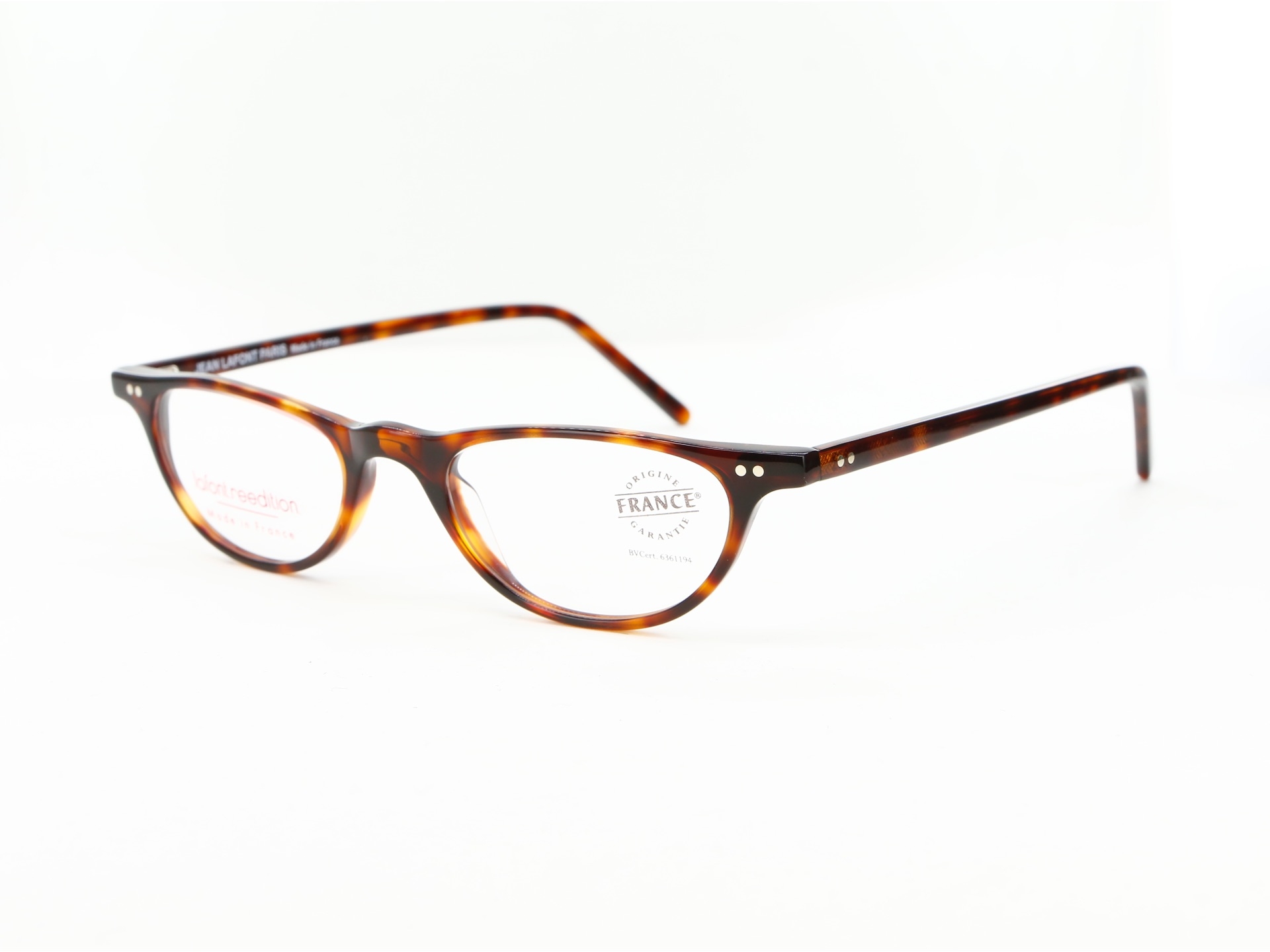 Lafont - ref: 87252