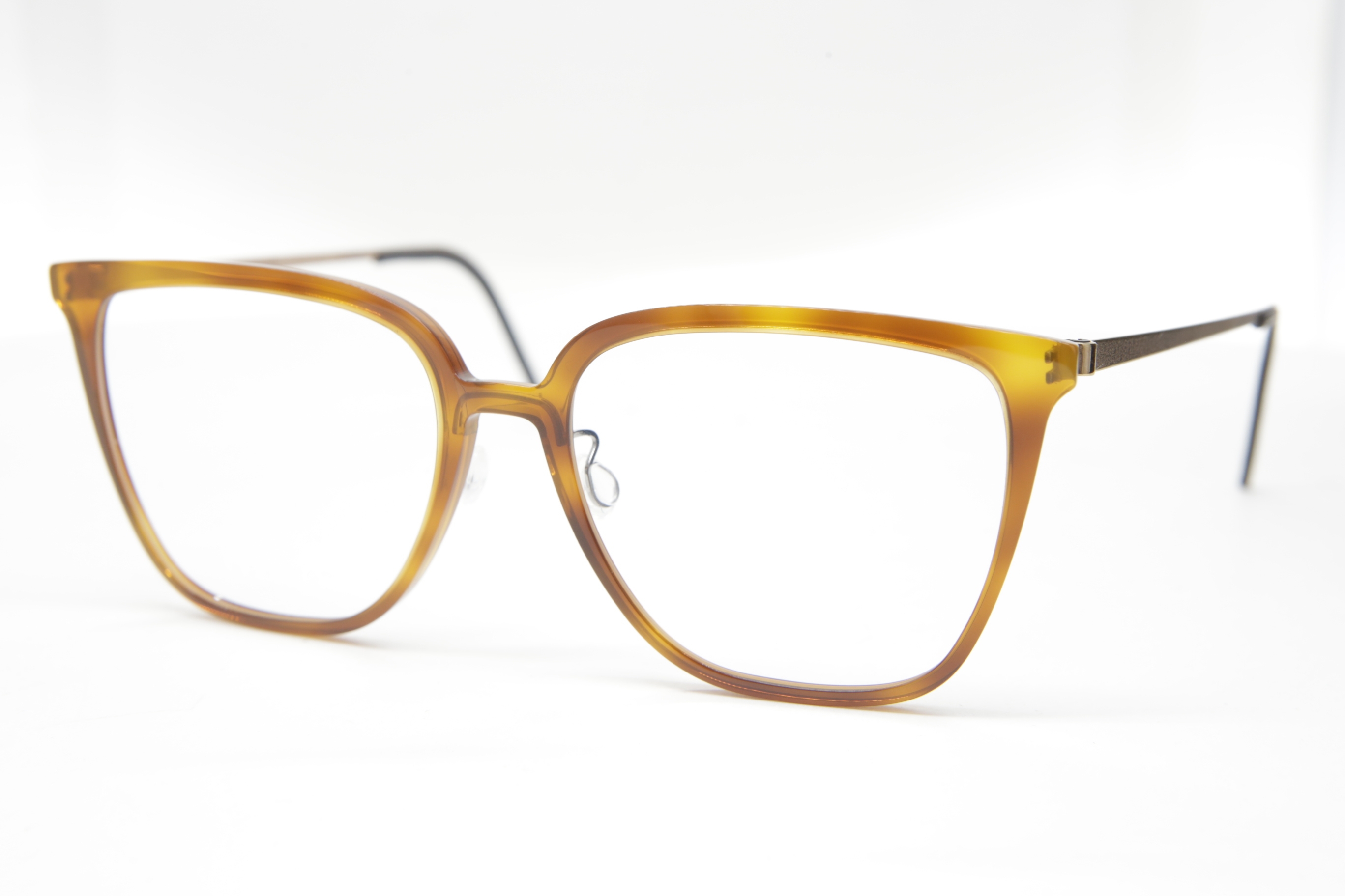 Lindberg - ref: 96185
