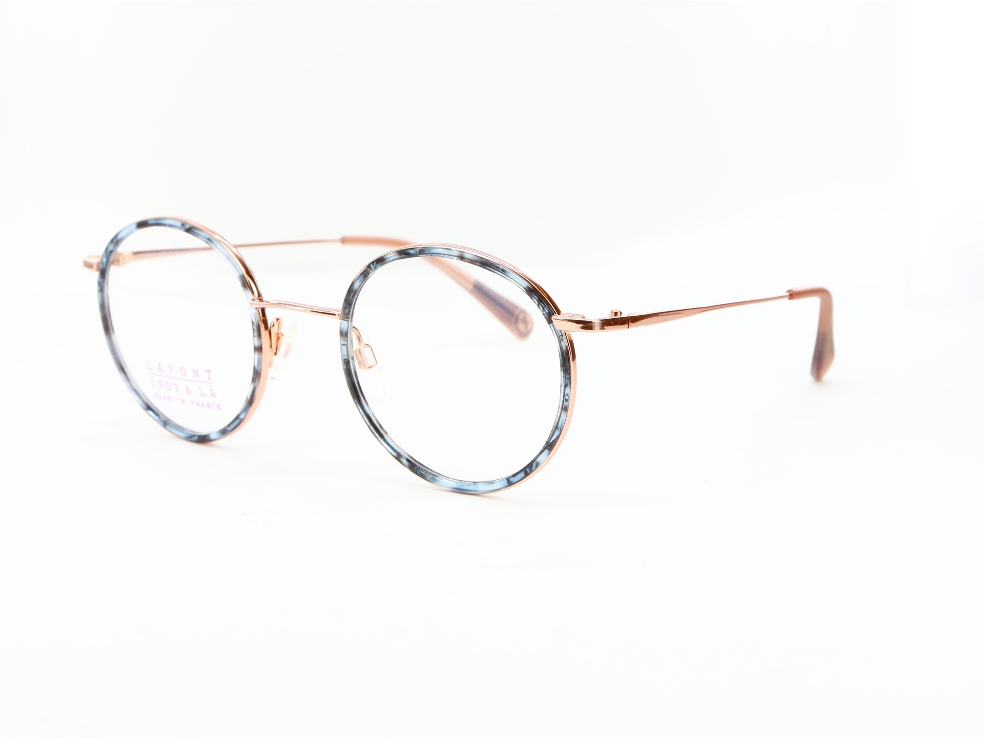 Lafont - ref: 82067