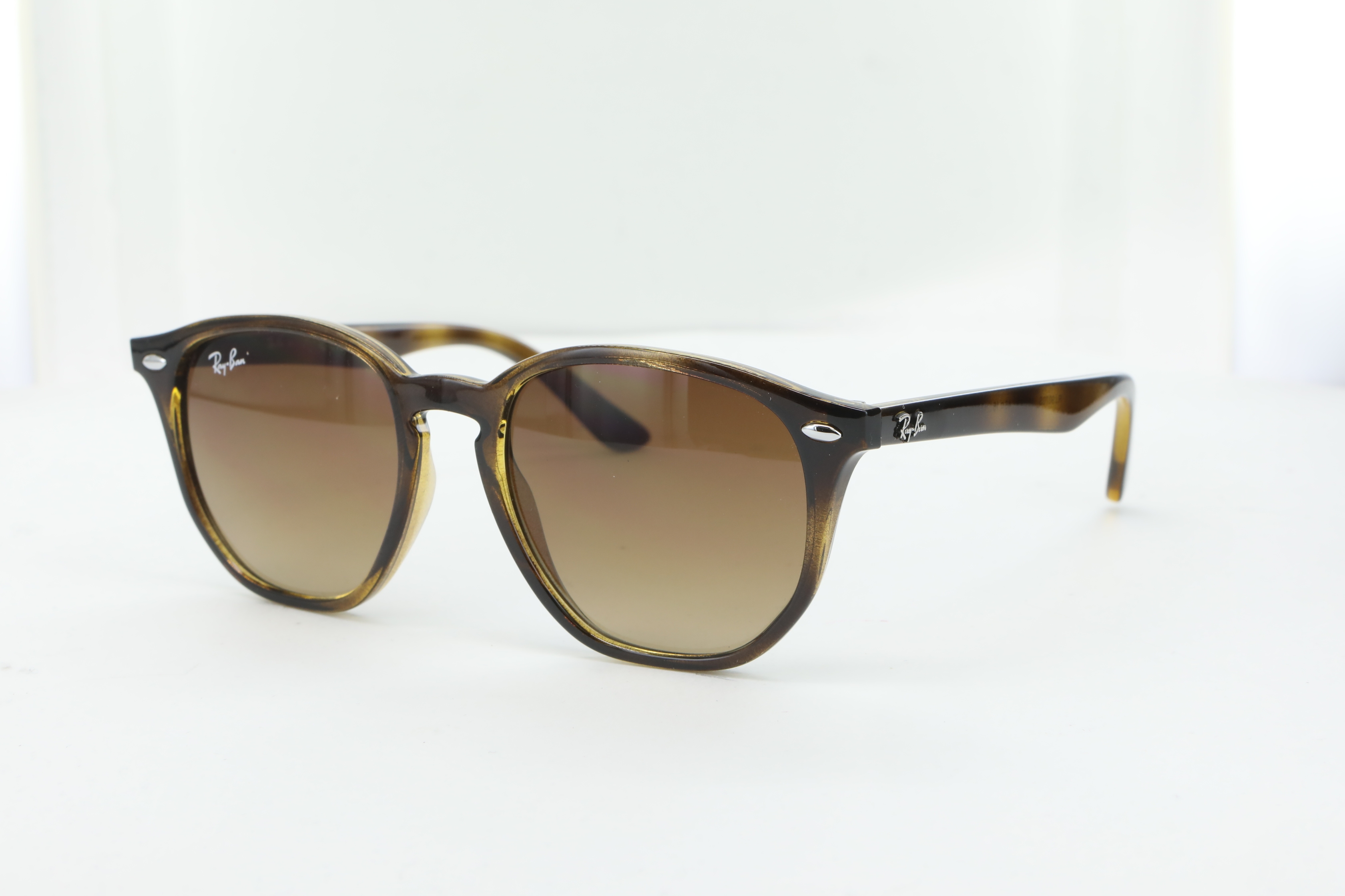 Ray-Ban - ref: 91377