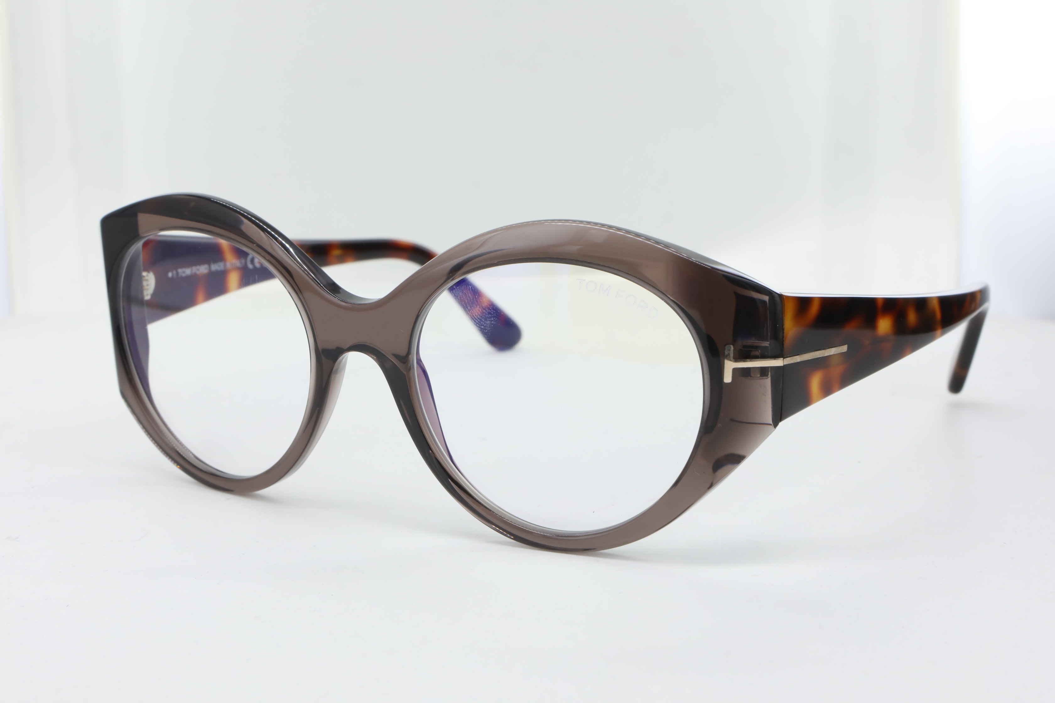Tom Ford - ref: 92576
