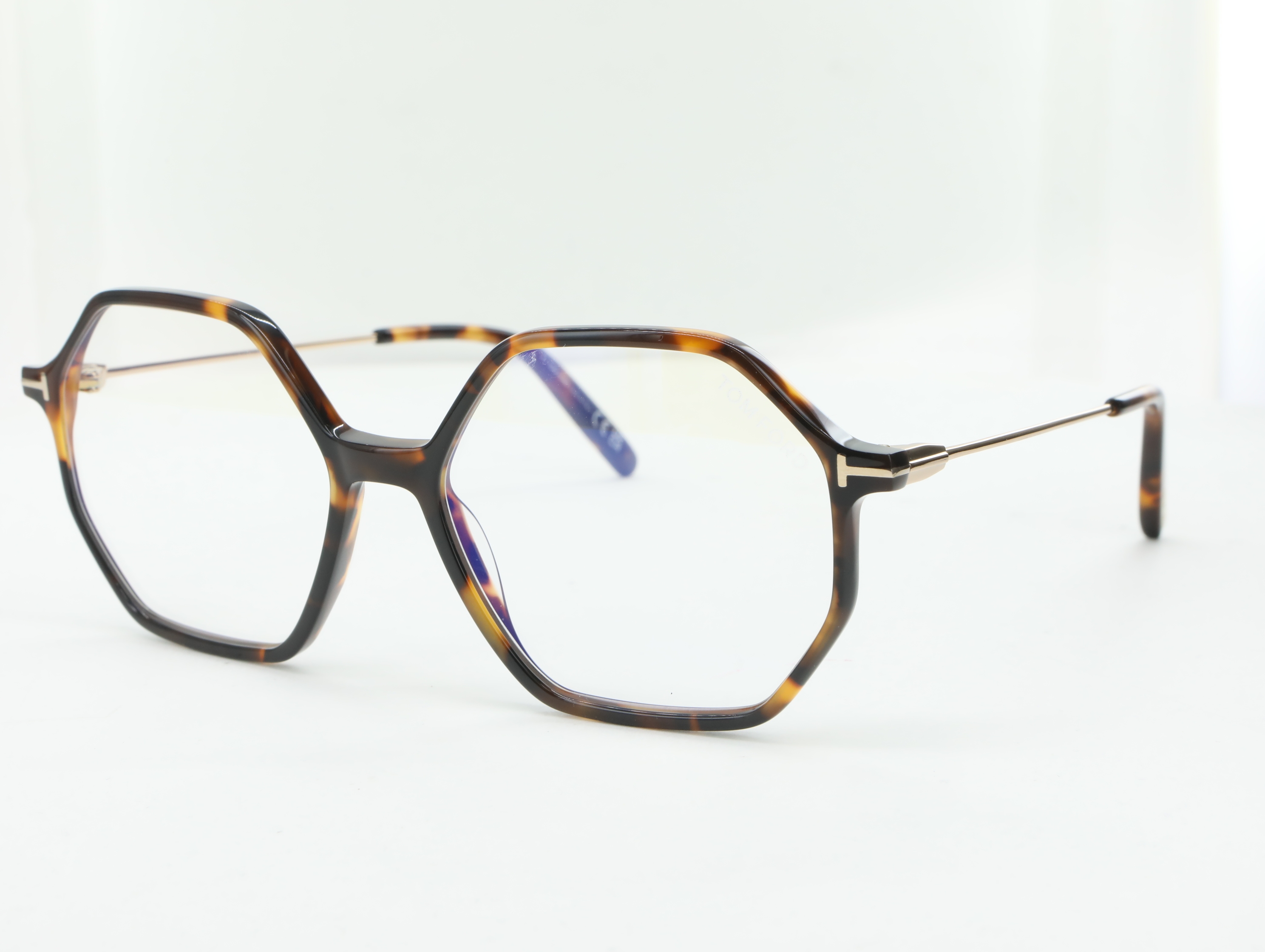 Tom Ford - ref: 92051